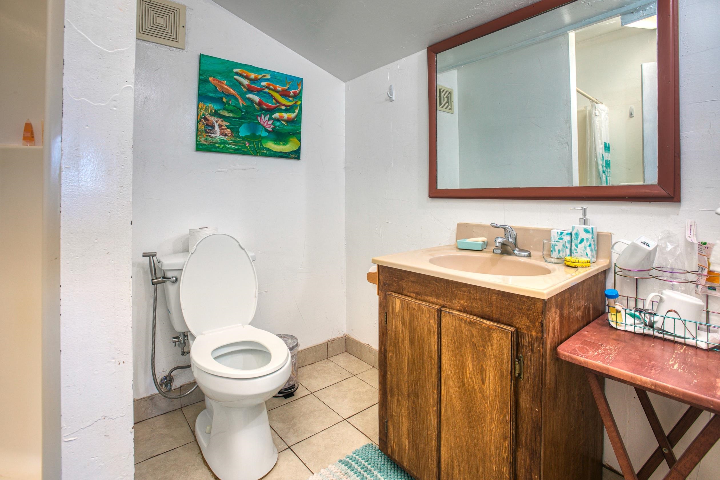 160 N Market St Property Photo 5