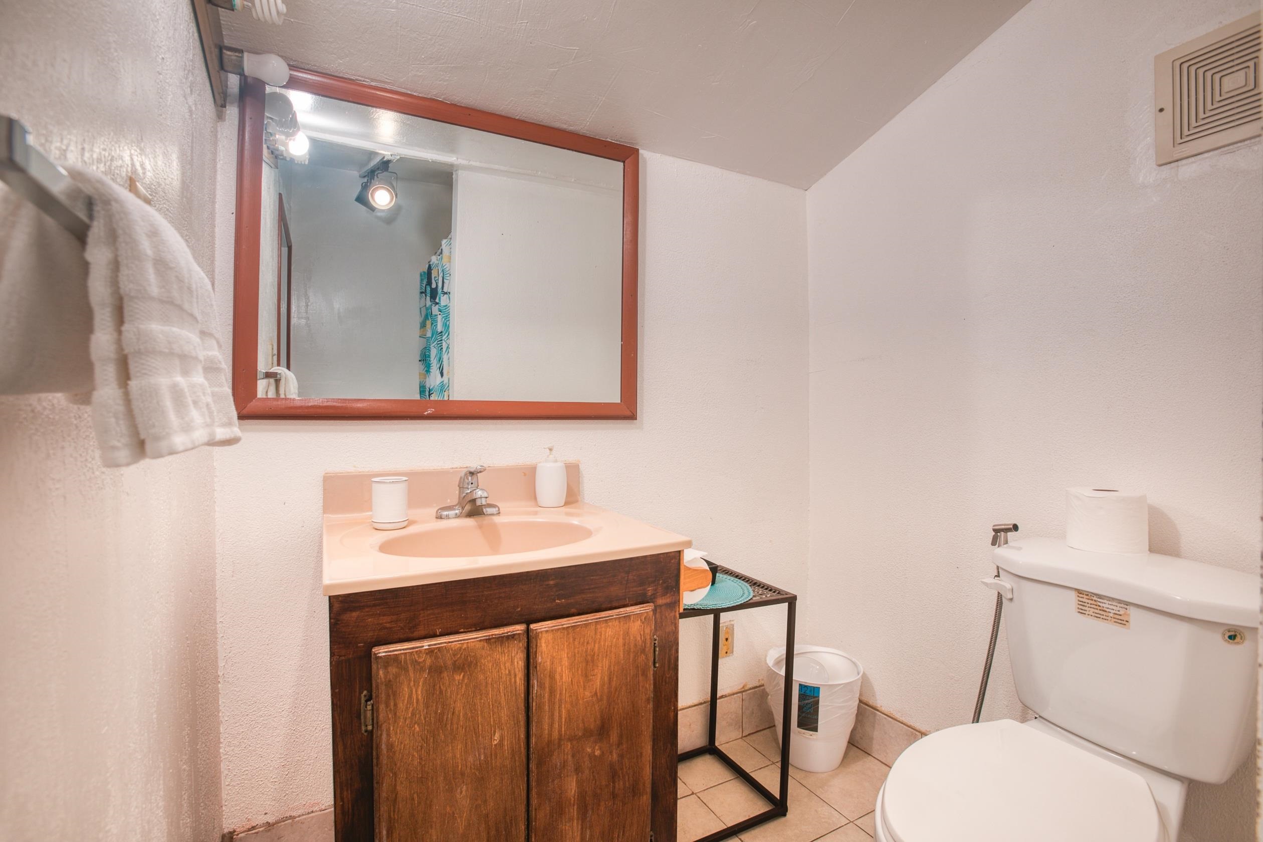 160 N Market St Property Photo 6