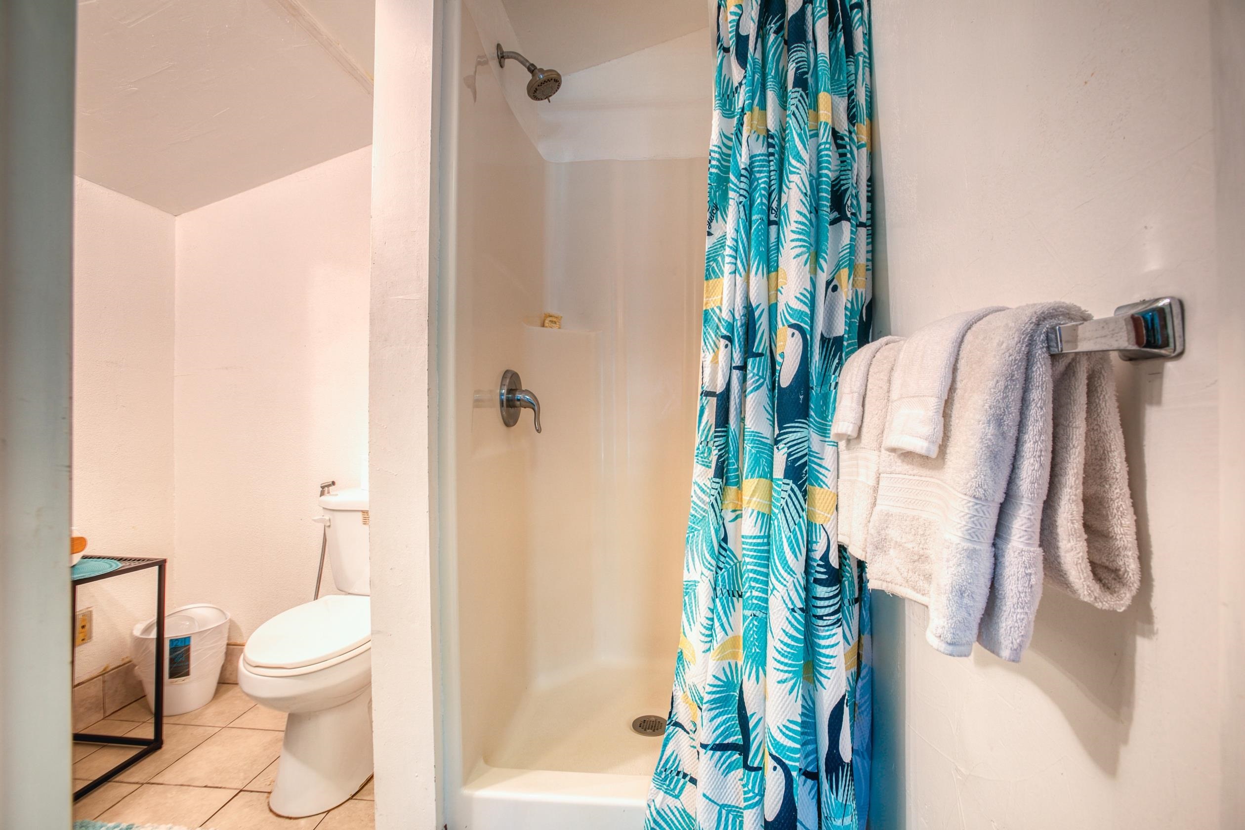 160 N Market St Property Photo 7