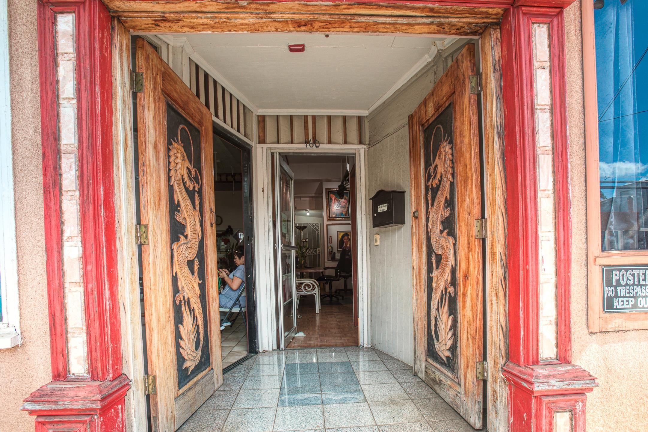 160 N Market St Property Photo 14