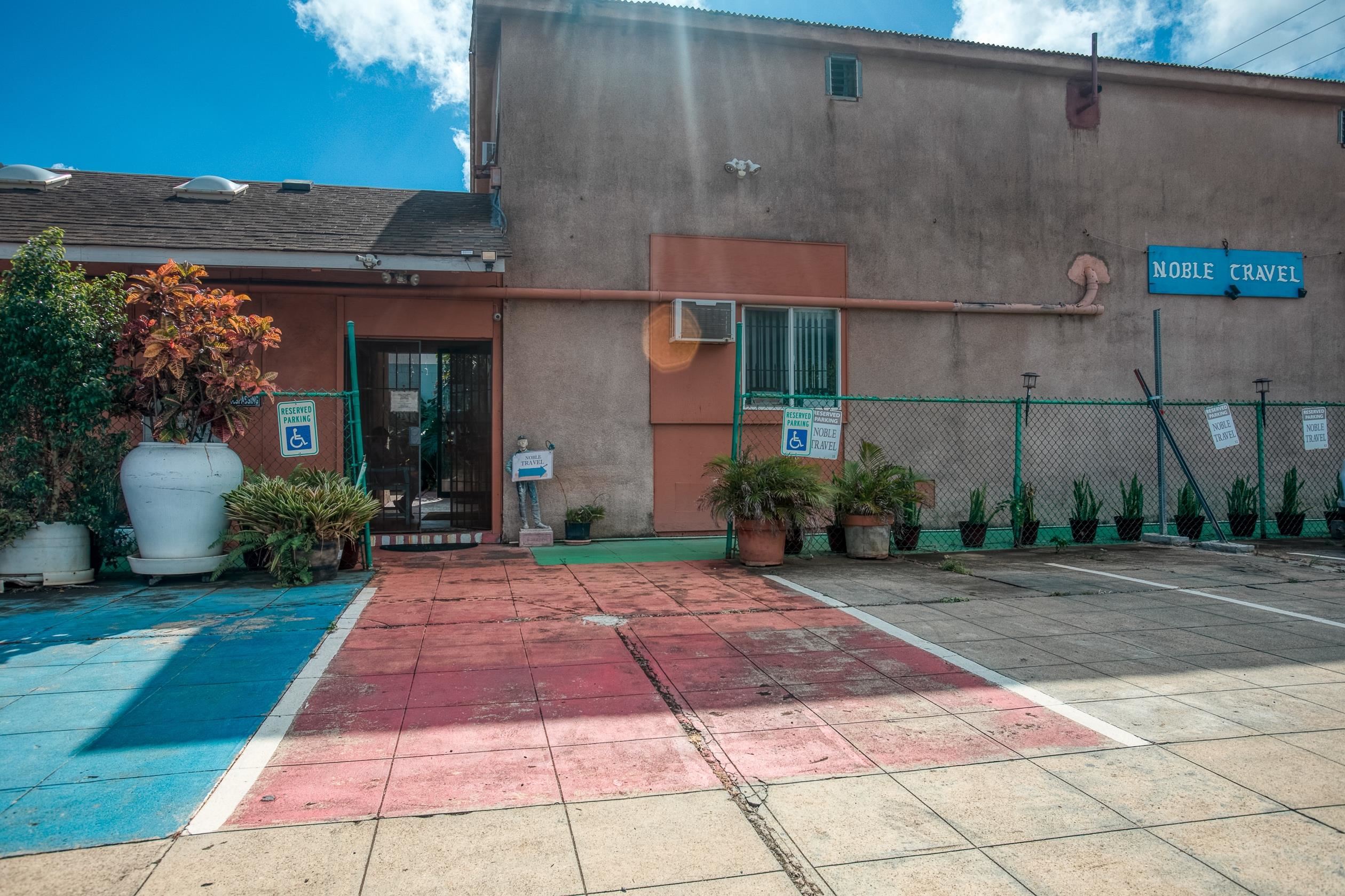160 N Market St Property Photo 19