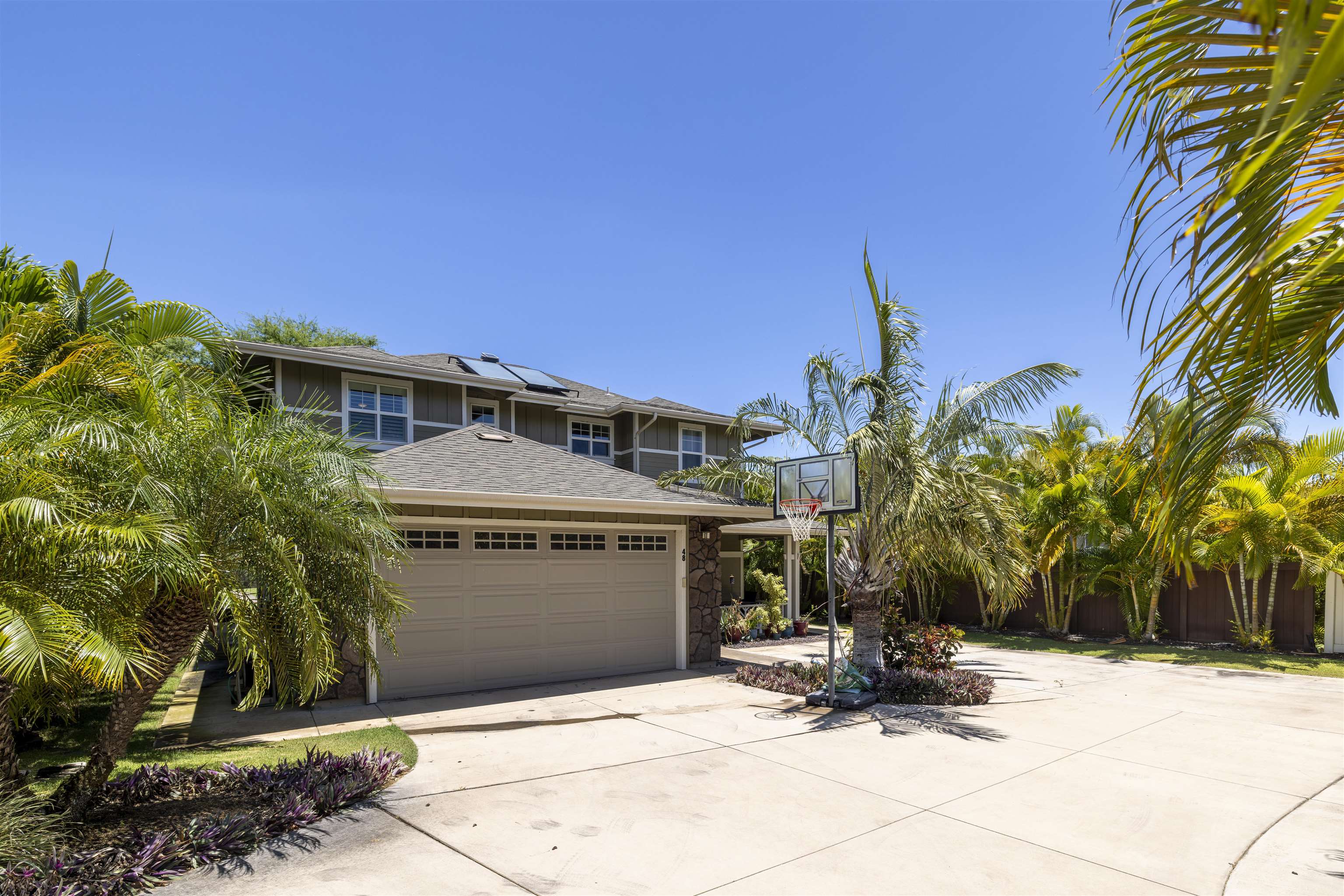 48 Lalaha Pl Property Photo 1