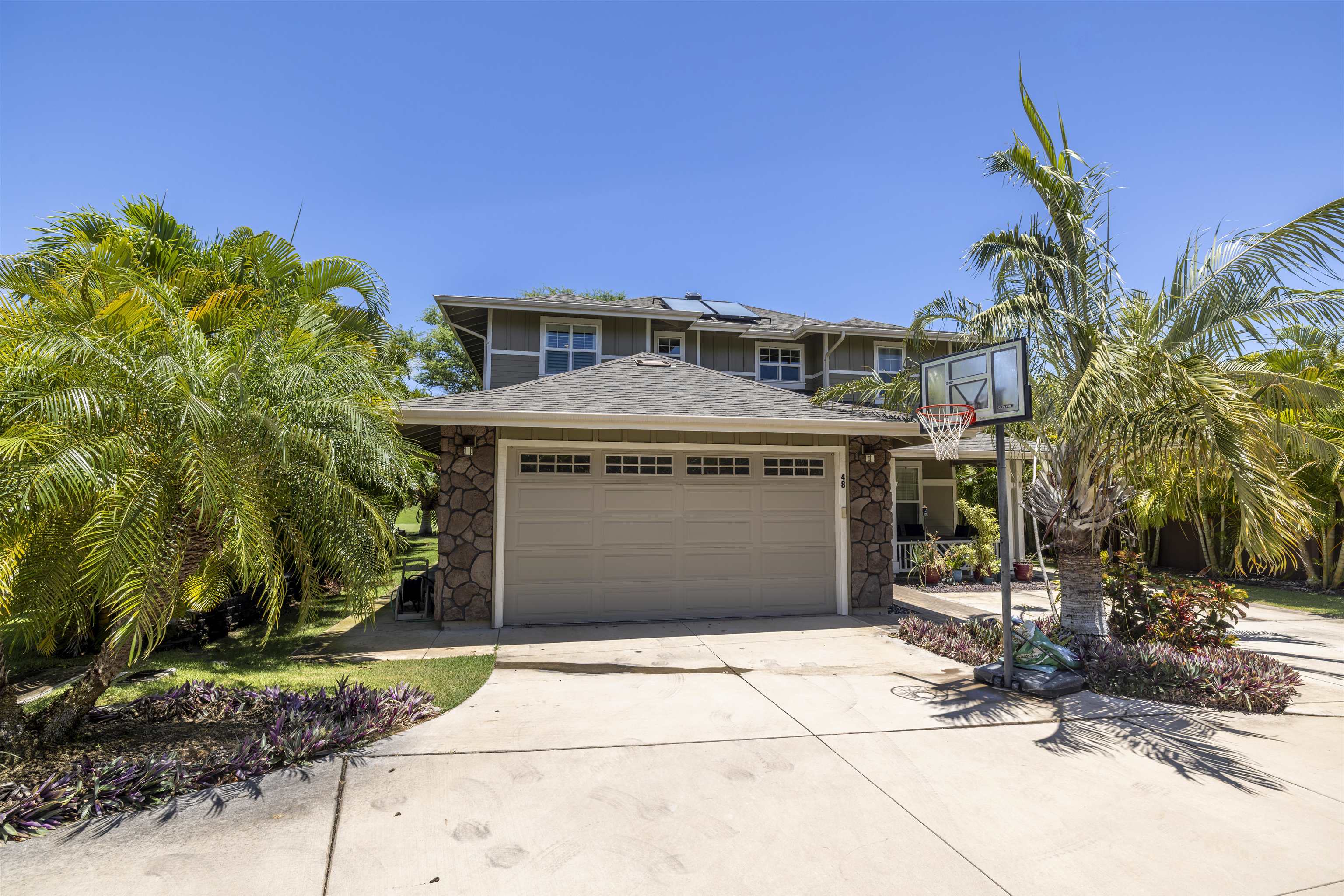 48 Lalaha Pl Property Photo 4