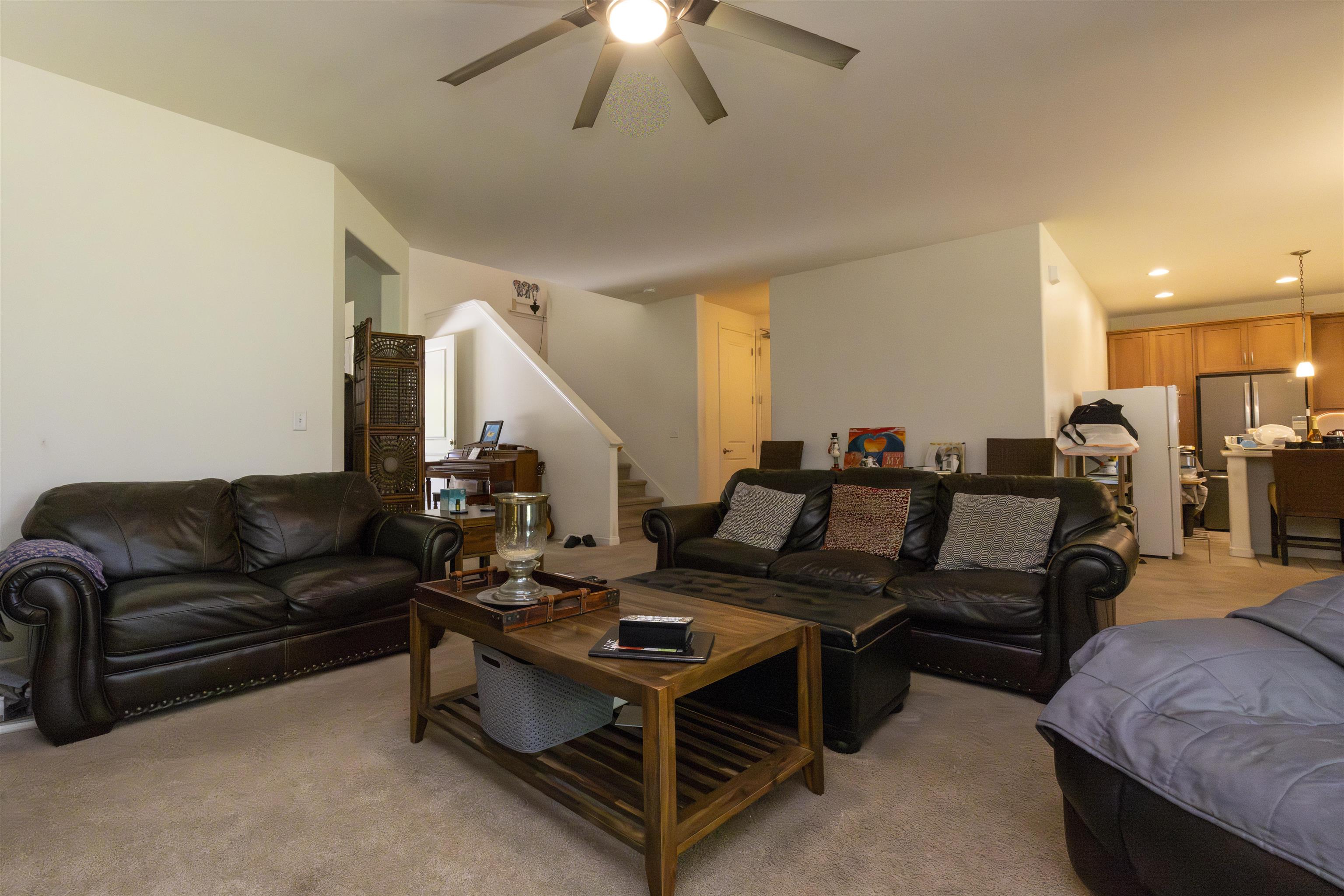 48 Lalaha Pl Property Photo 11