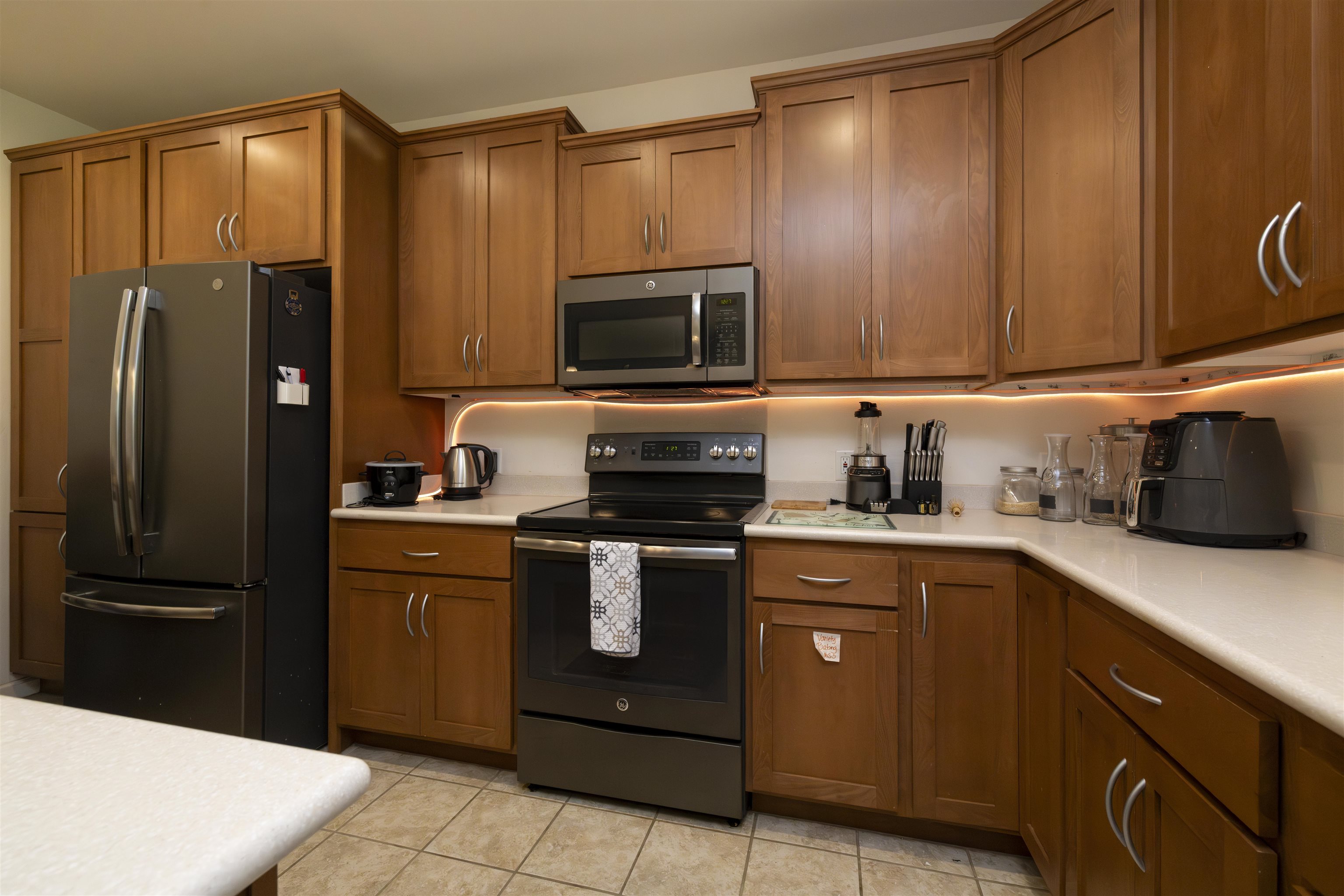 48 Lalaha Pl Property Photo 14
