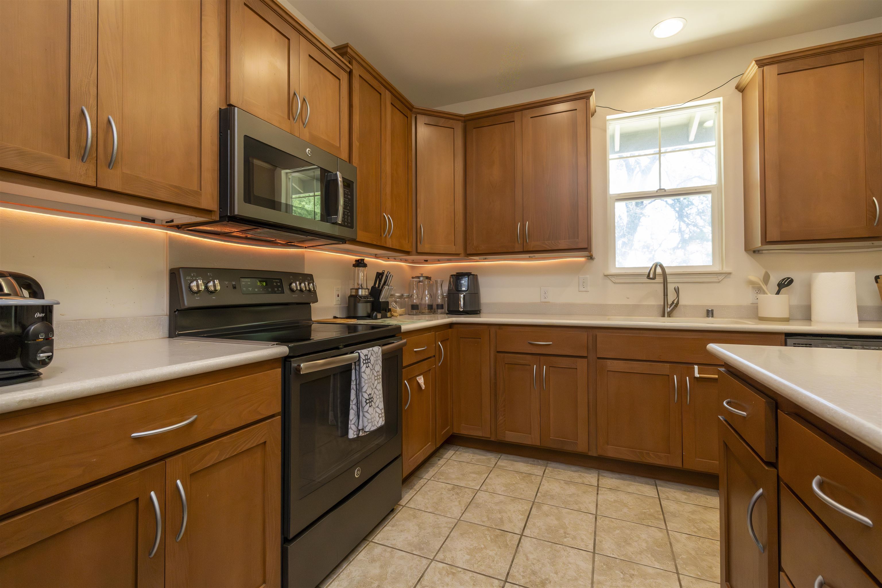 48 Lalaha Pl Property Photo 15