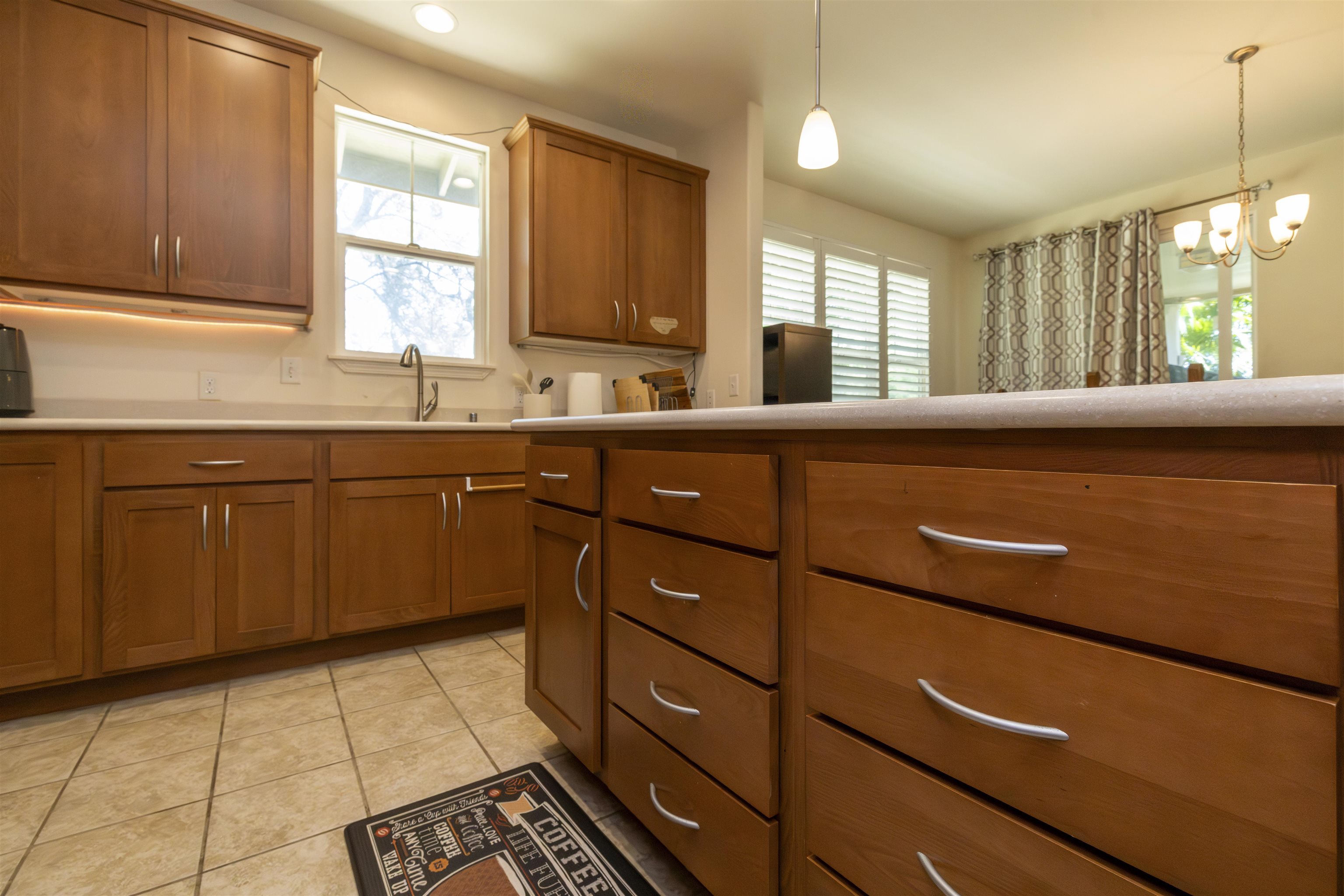 48 Lalaha Pl Property Photo 16