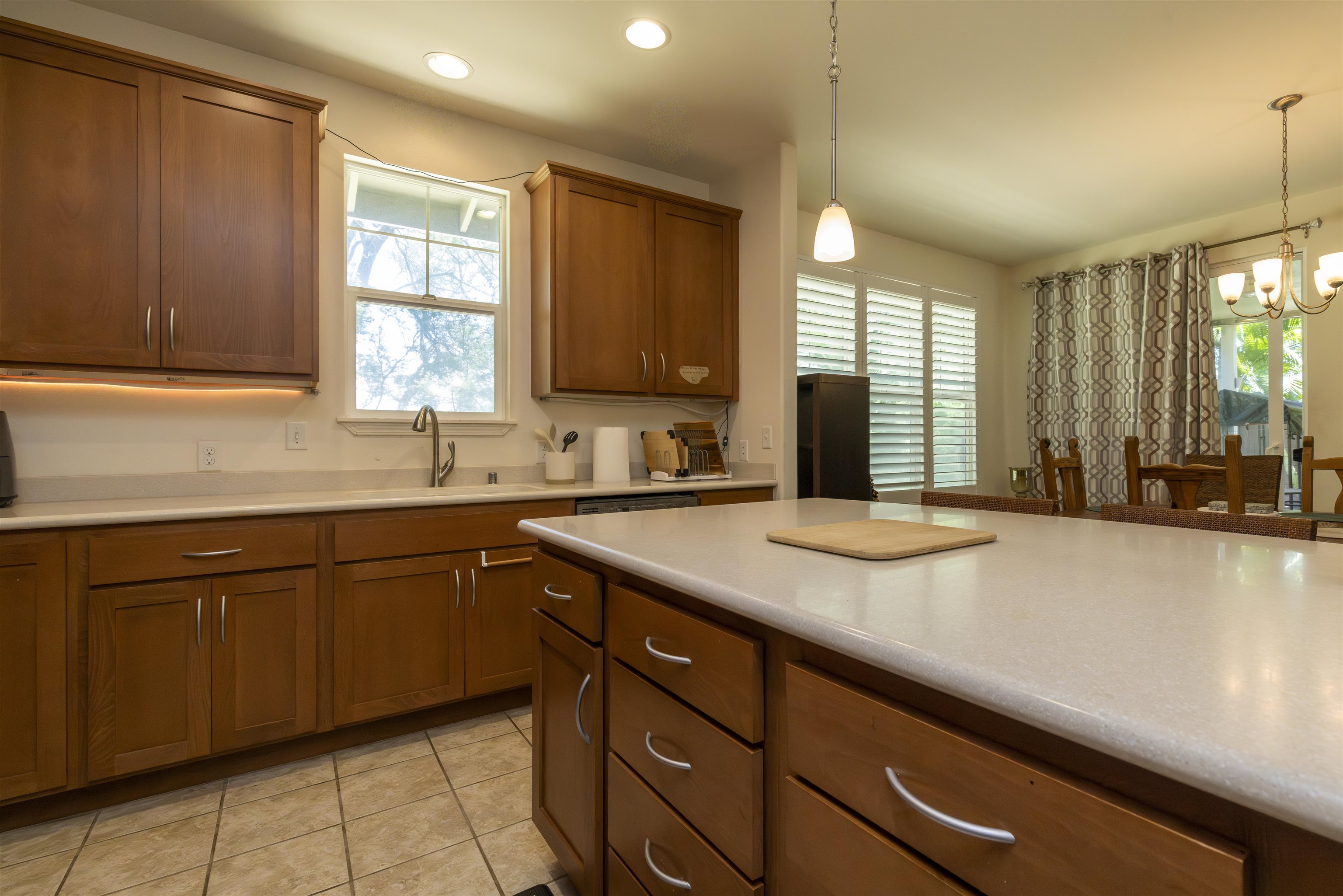 48 Lalaha Pl Property Photo 17