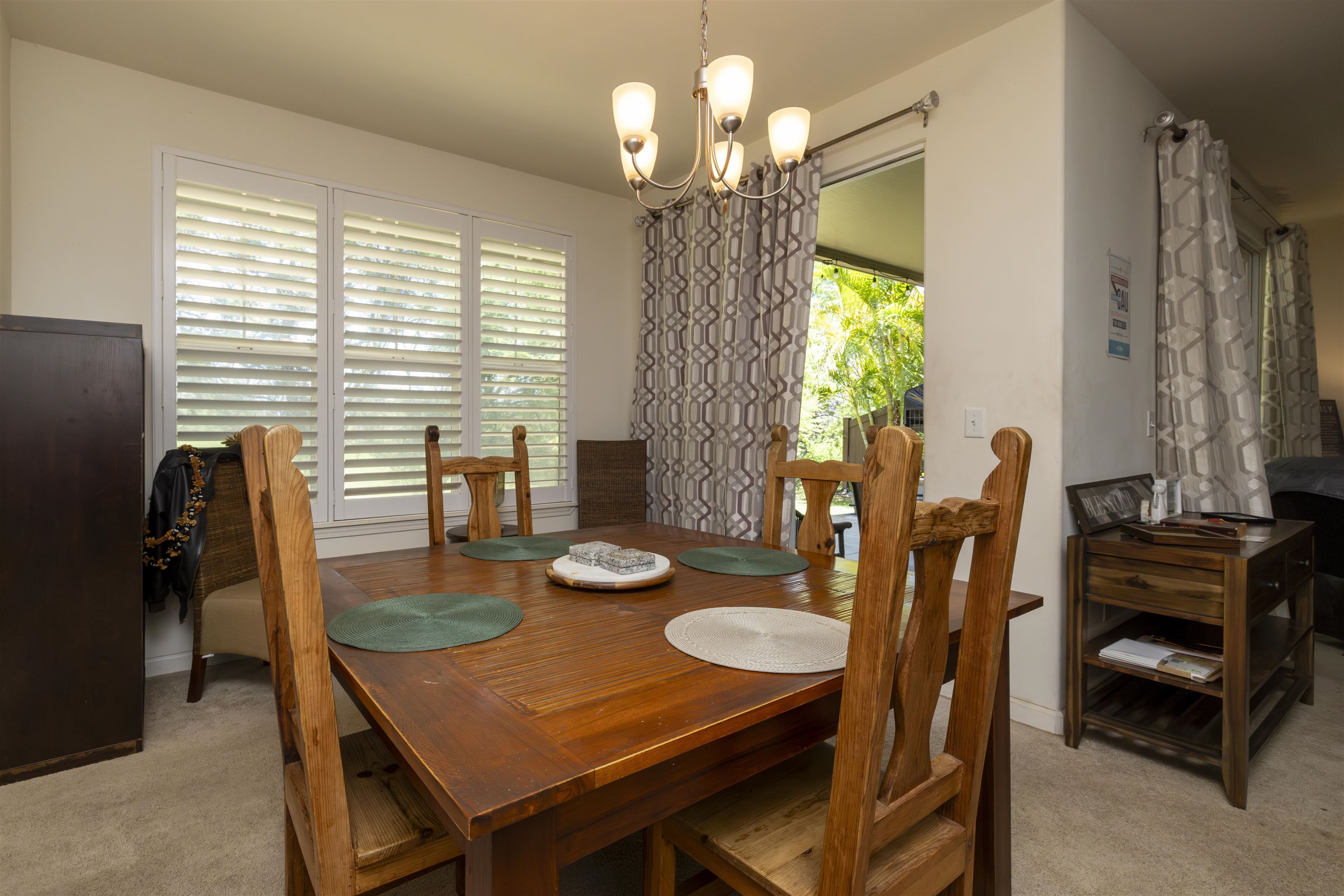 48 Lalaha Pl Property Photo 18