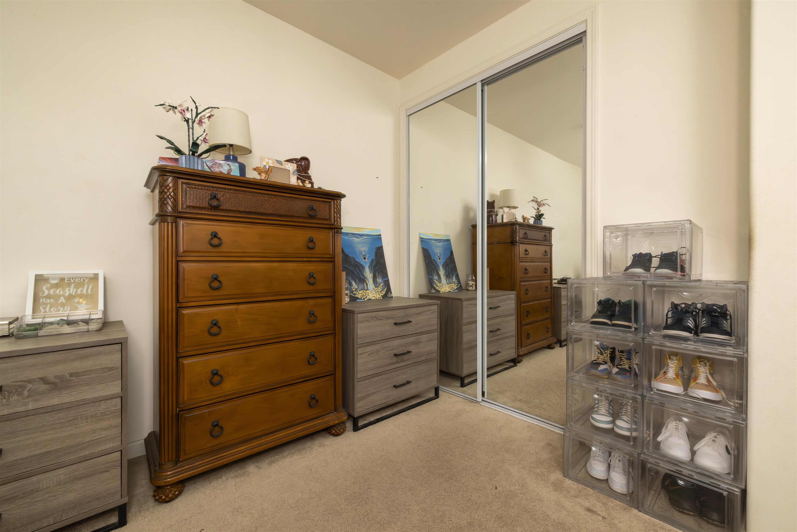 48 Lalaha Pl Property Photo 21