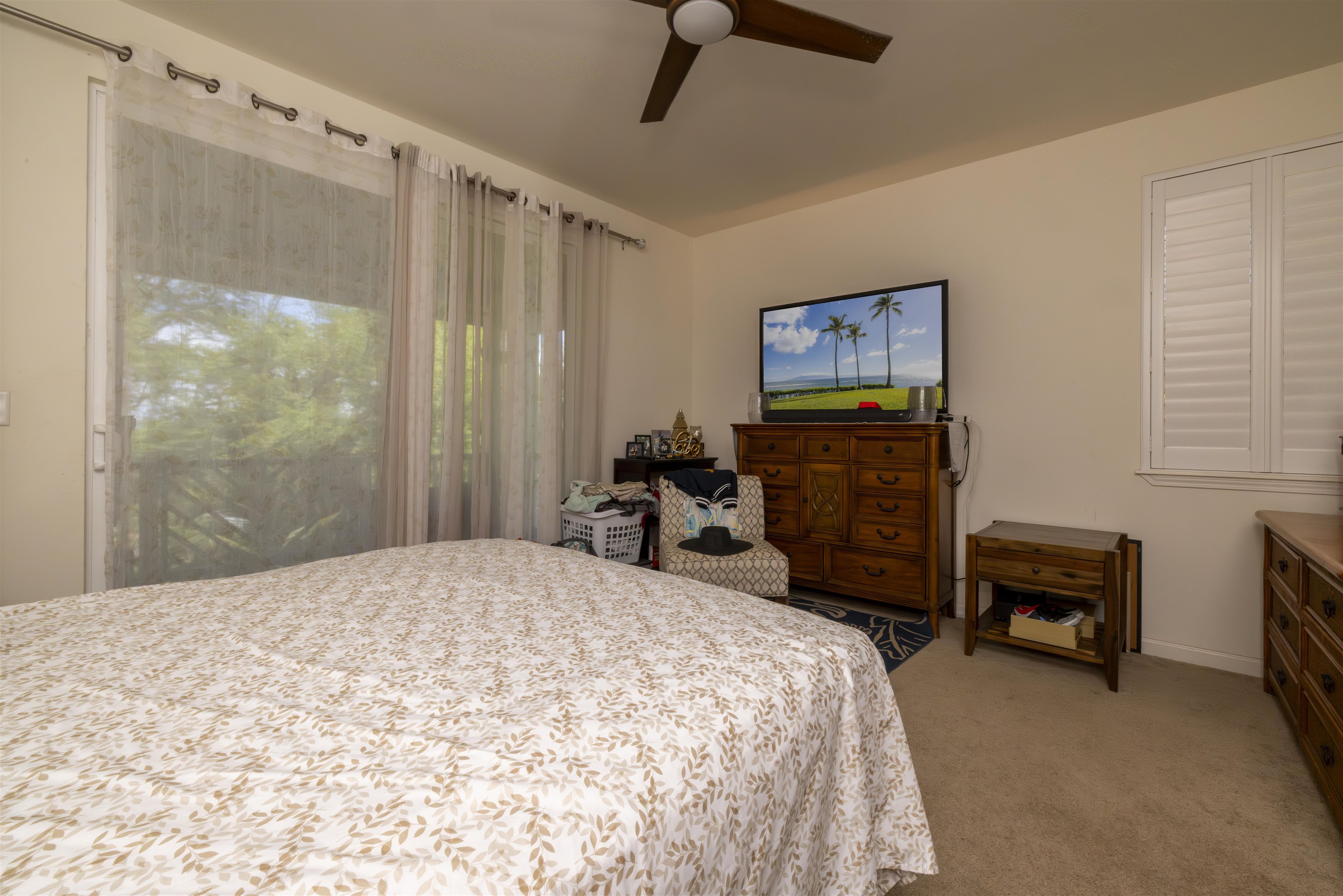 48 Lalaha Pl Property Photo 22