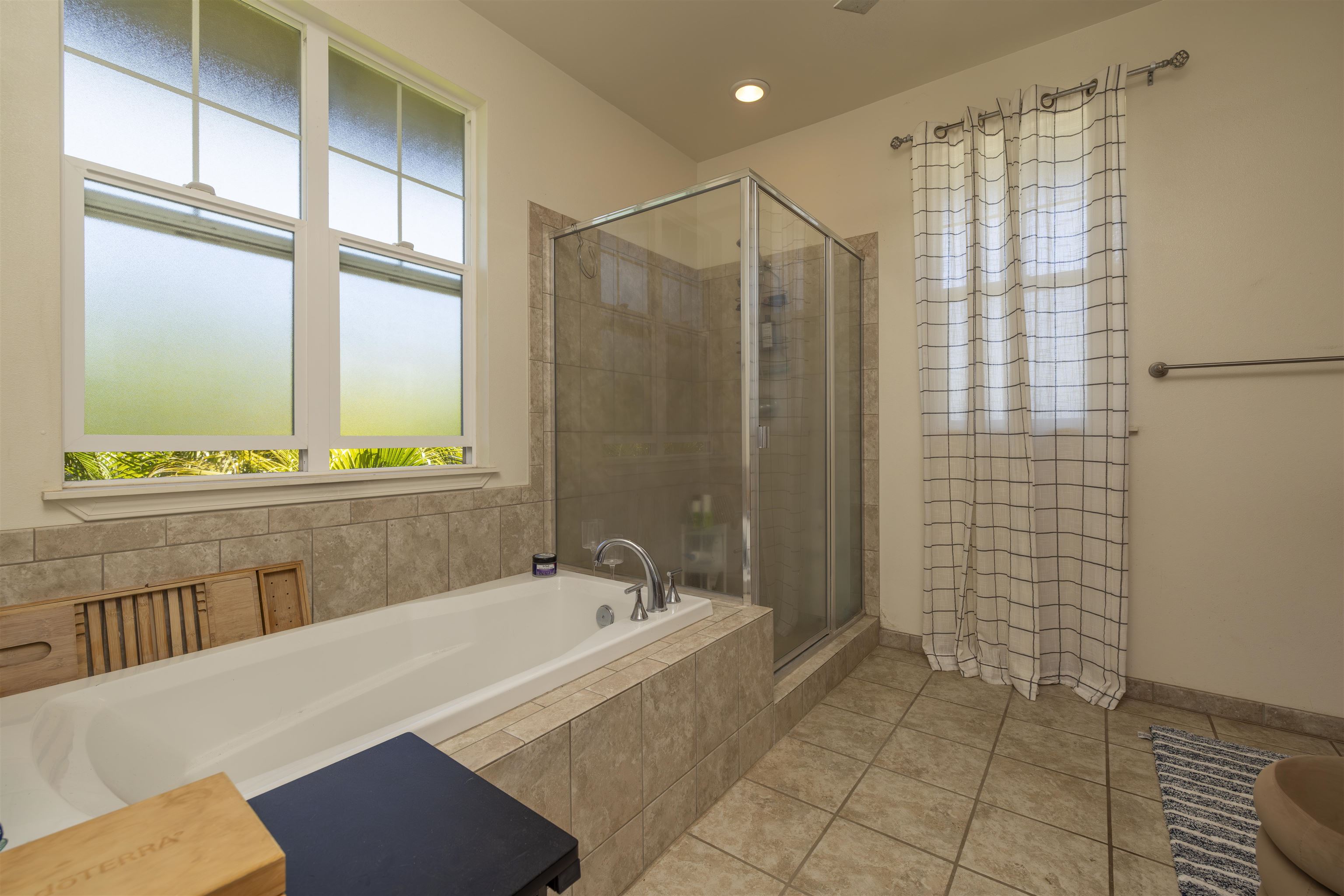 48 Lalaha Pl Property Photo 23