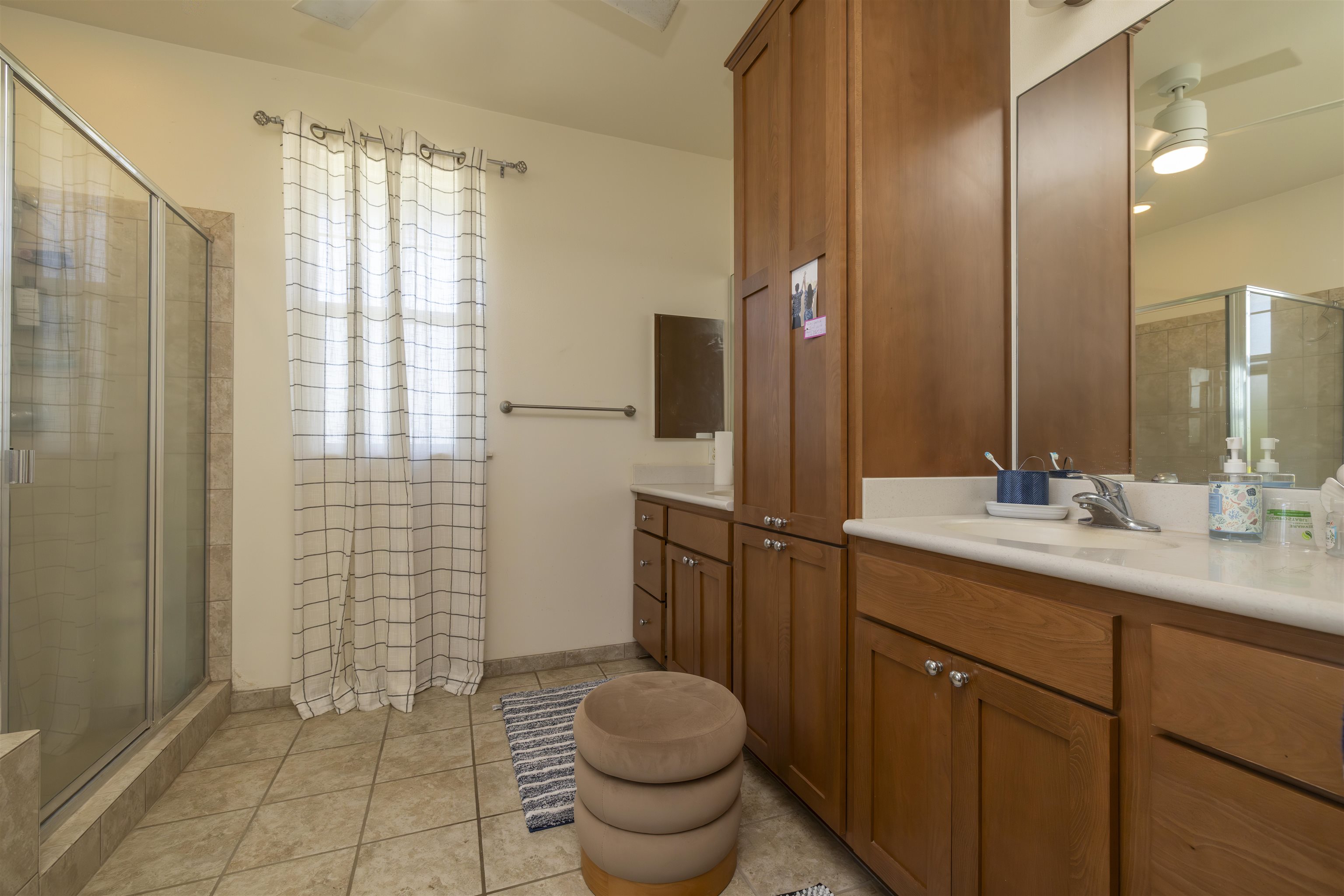 48 Lalaha Pl Property Photo 25