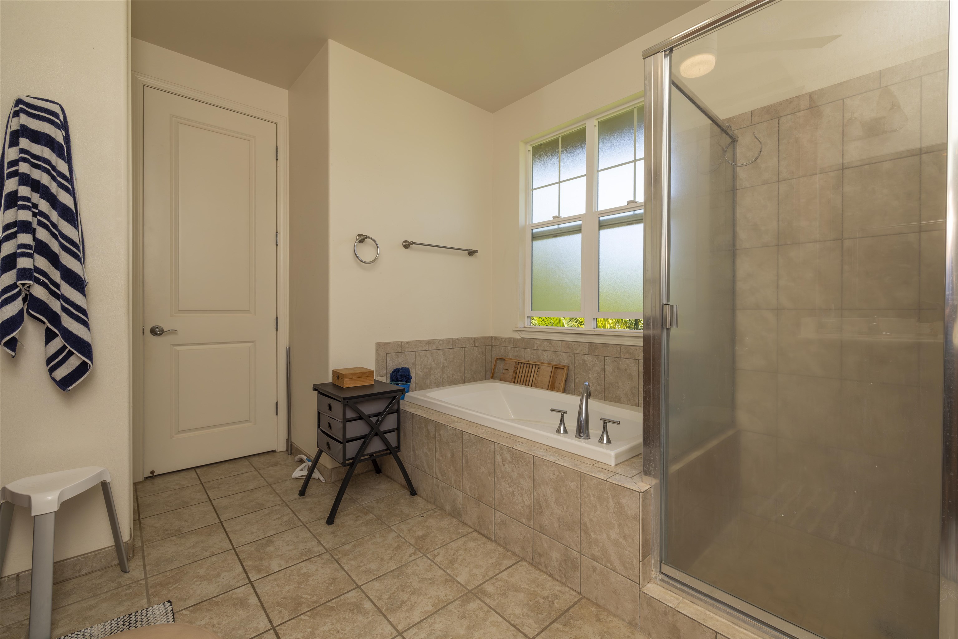 48 Lalaha Pl Property Photo 26
