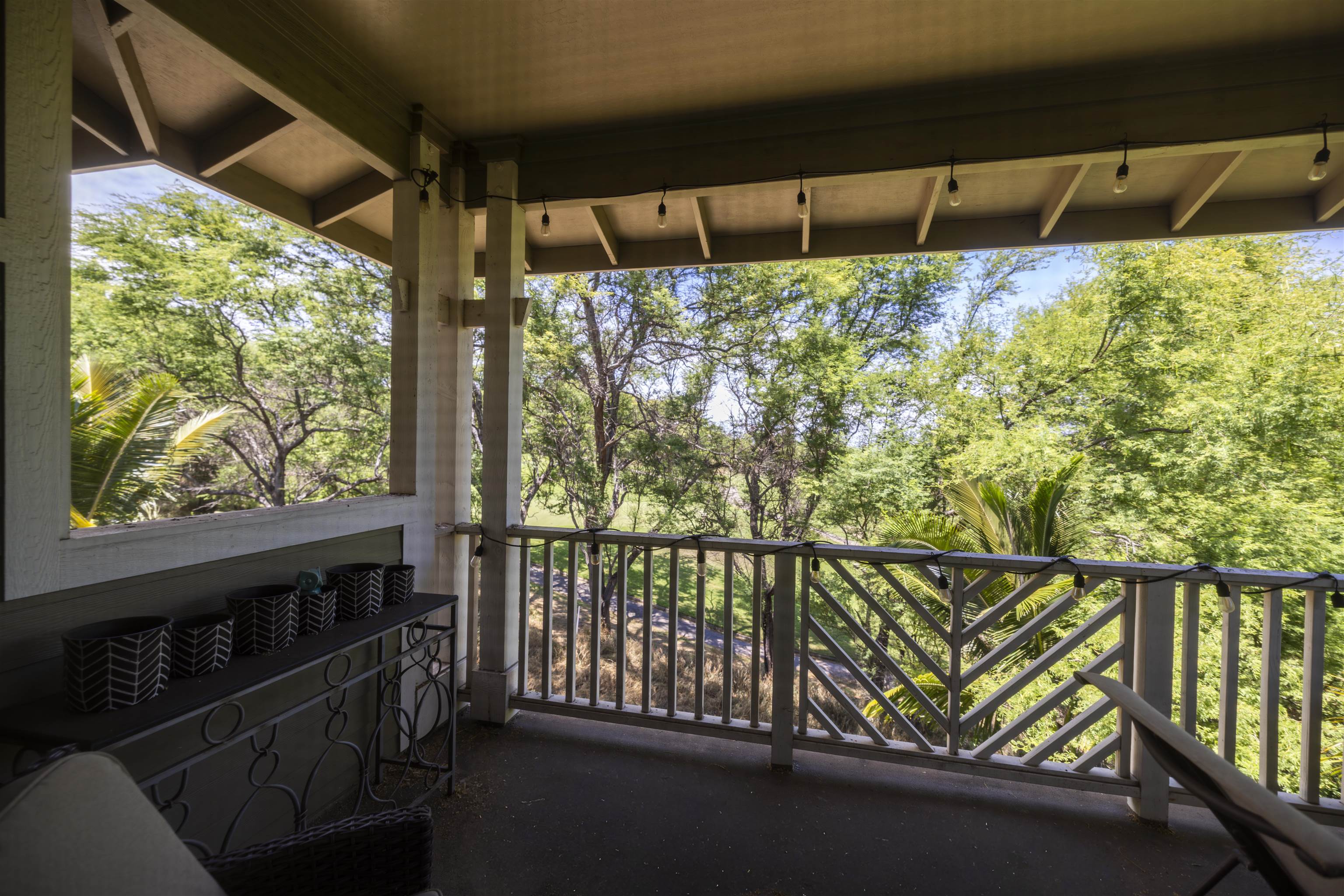 48 Lalaha Pl Property Photo 34
