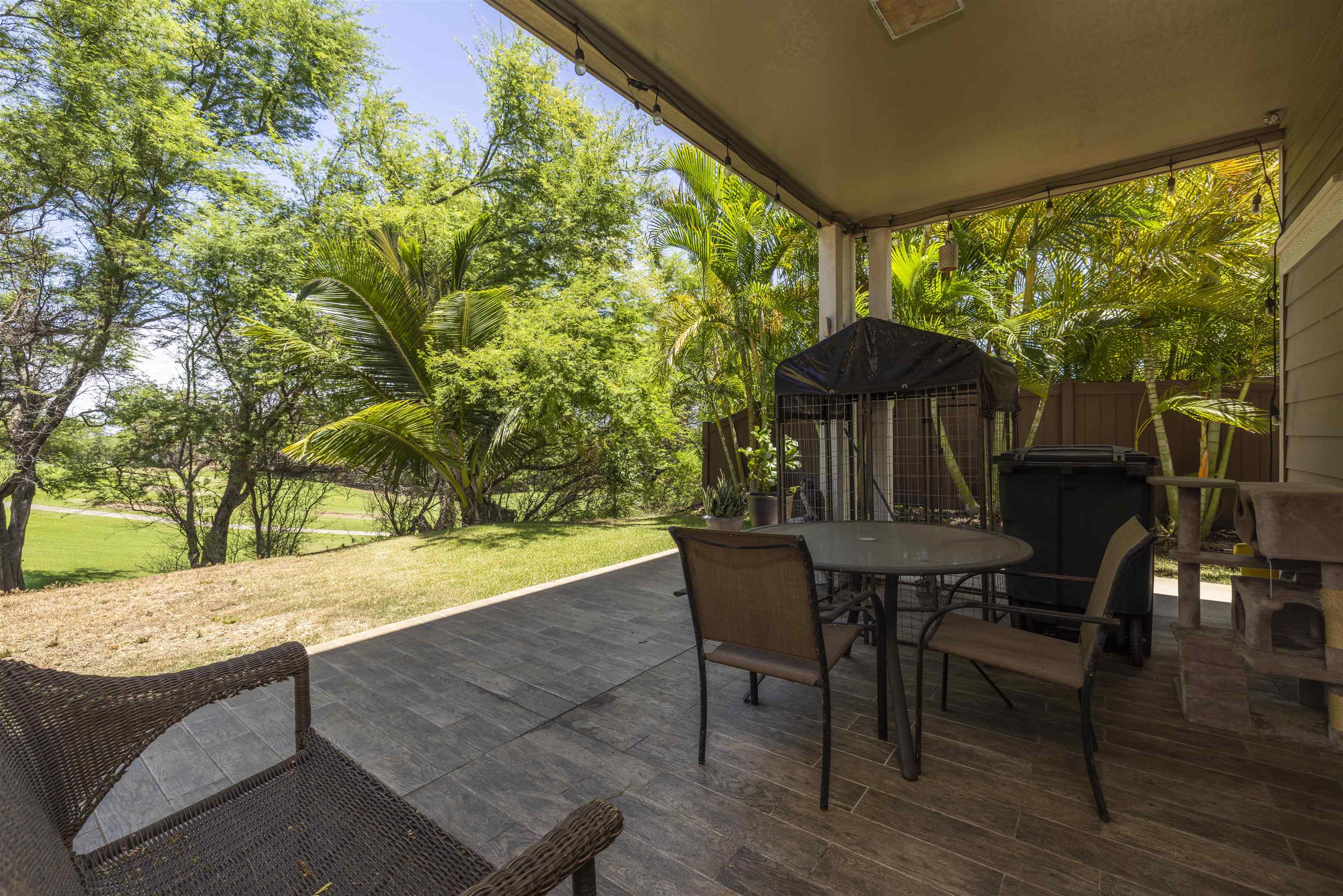 48 Lalaha Pl Property Photo 35