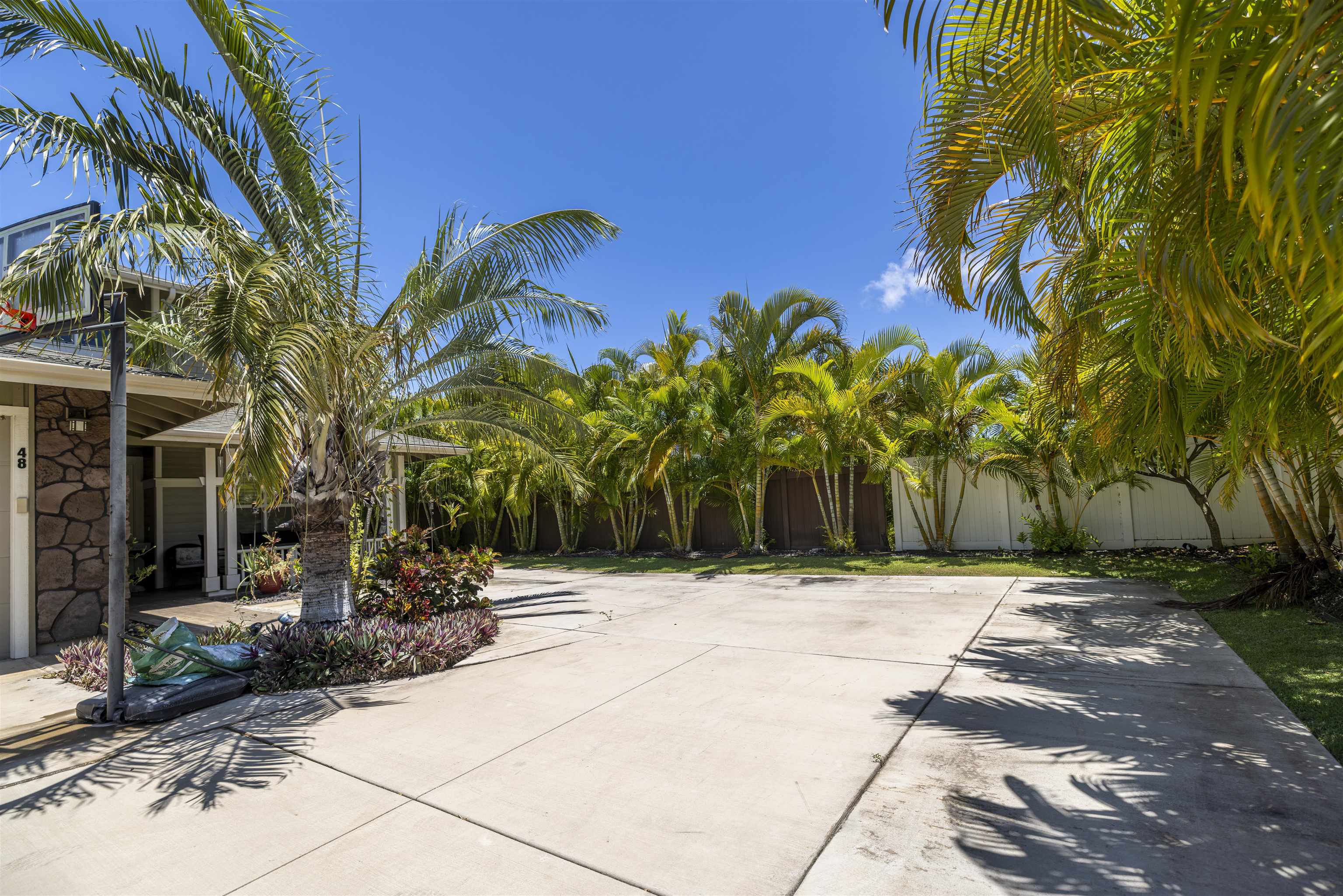 48 Lalaha Pl Property Photo 40