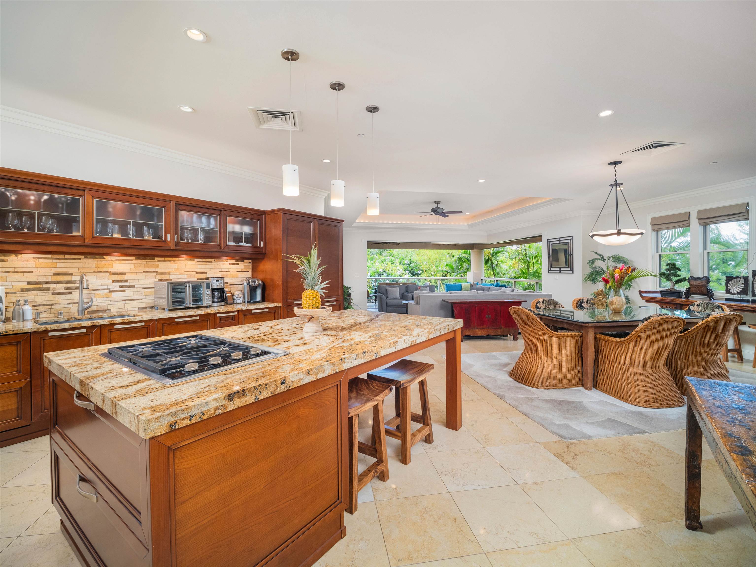 24 Hoolei Cir Property Photo 1
