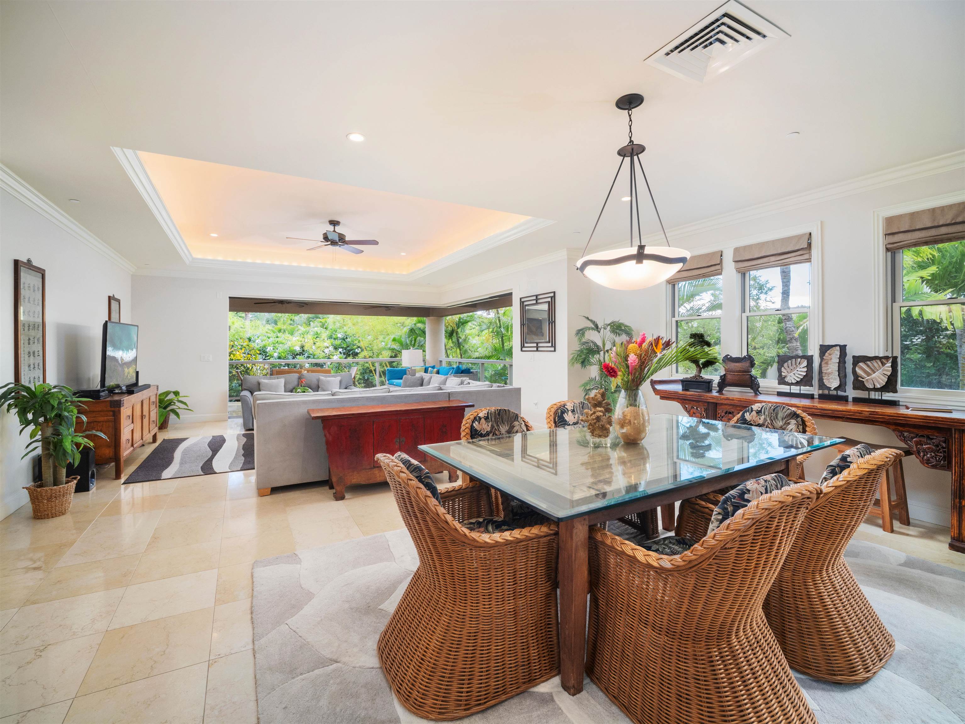 24 Hoolei Cir Property Photo 6