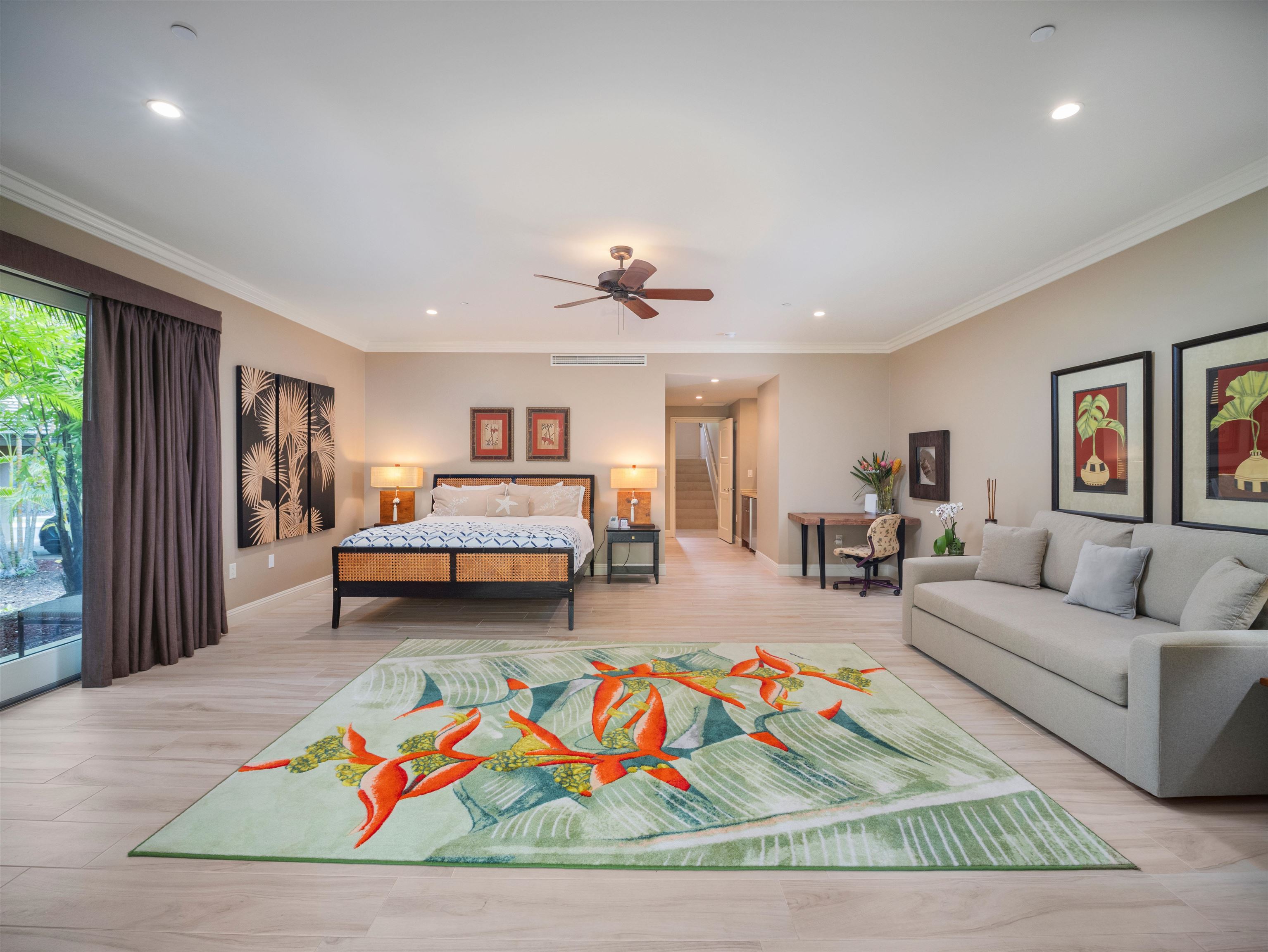 24 Hoolei Cir Property Photo 7