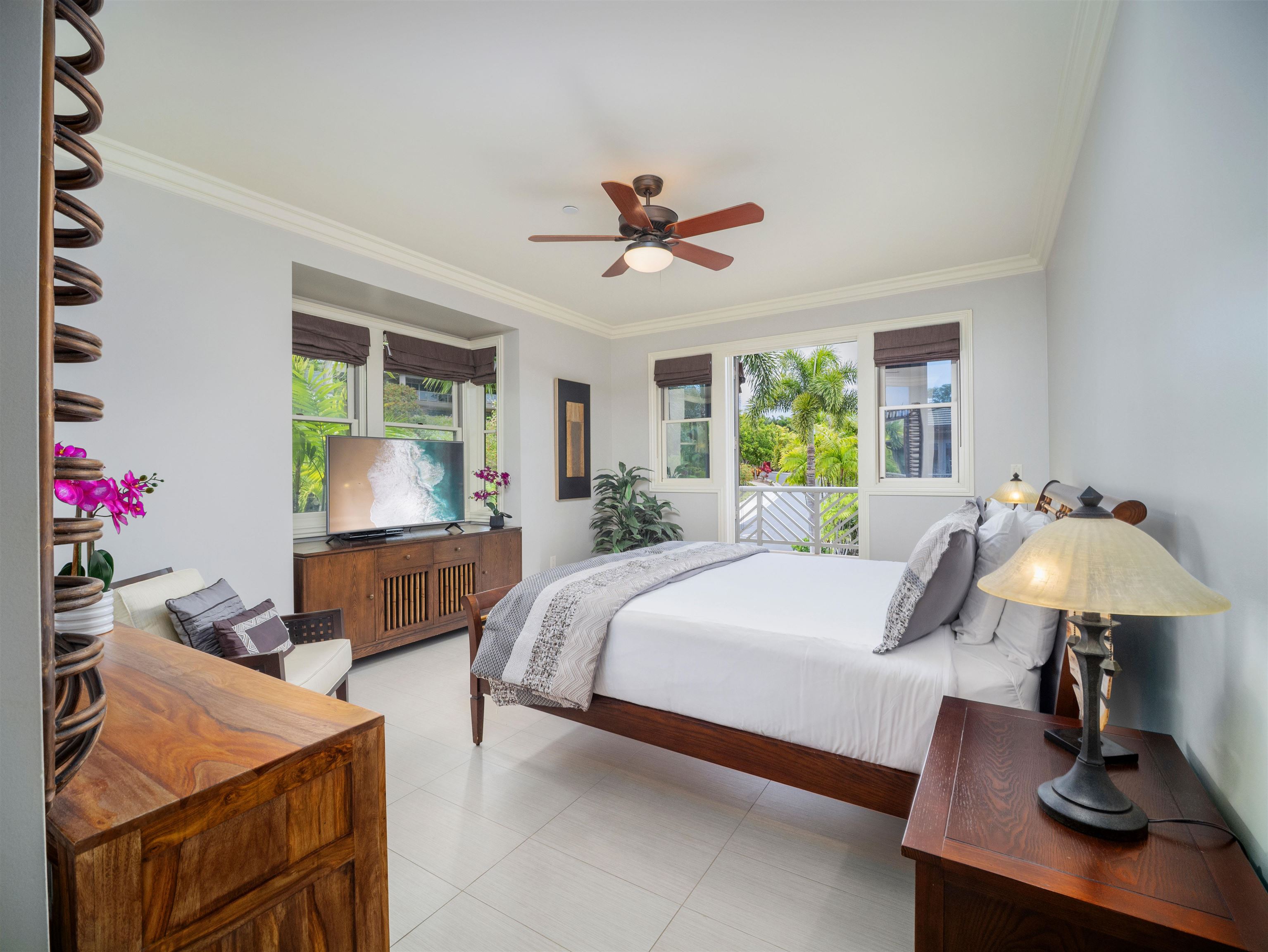 24 Hoolei Cir Property Photo 8