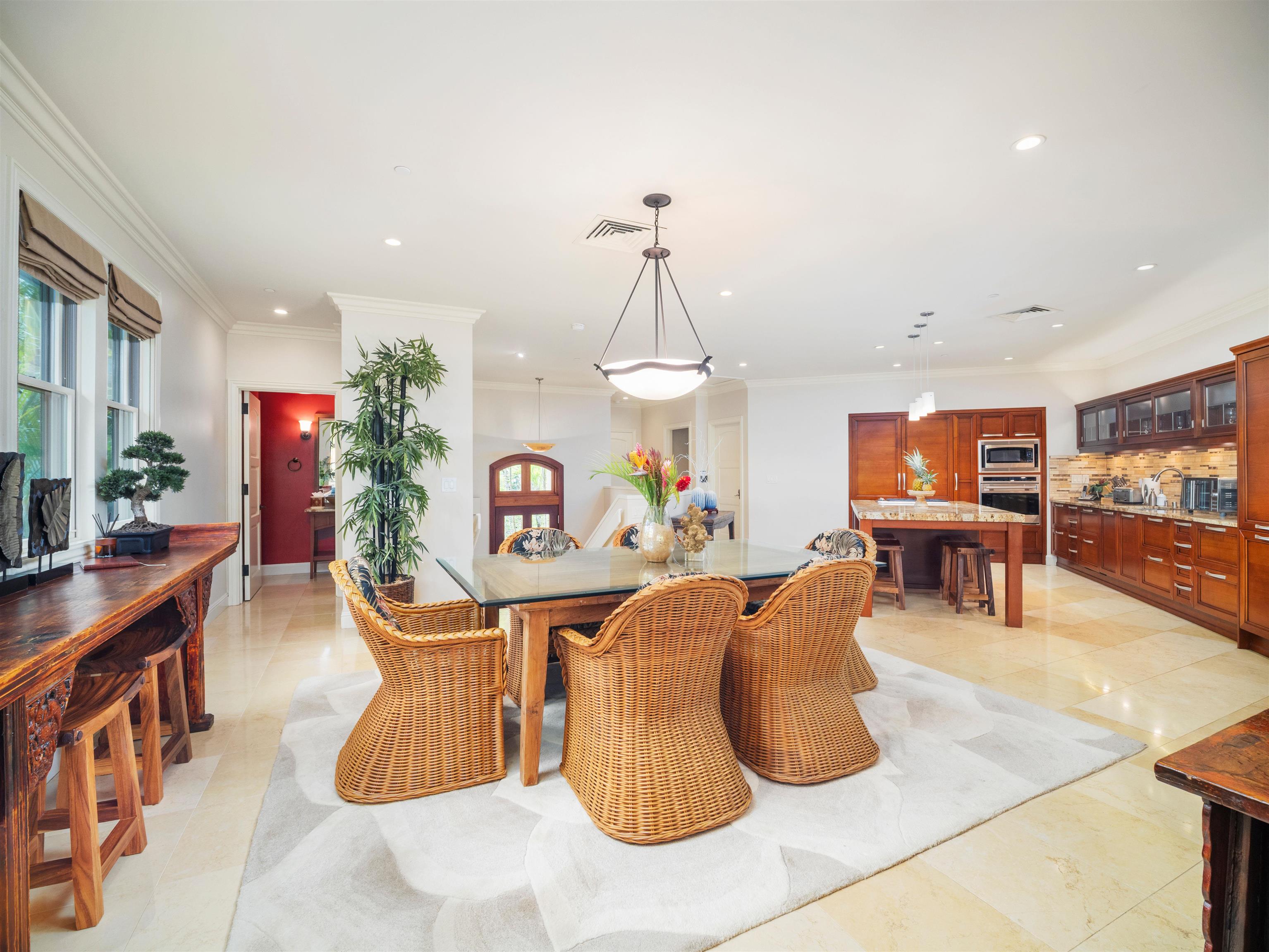 24 Hoolei Cir Property Photo 9