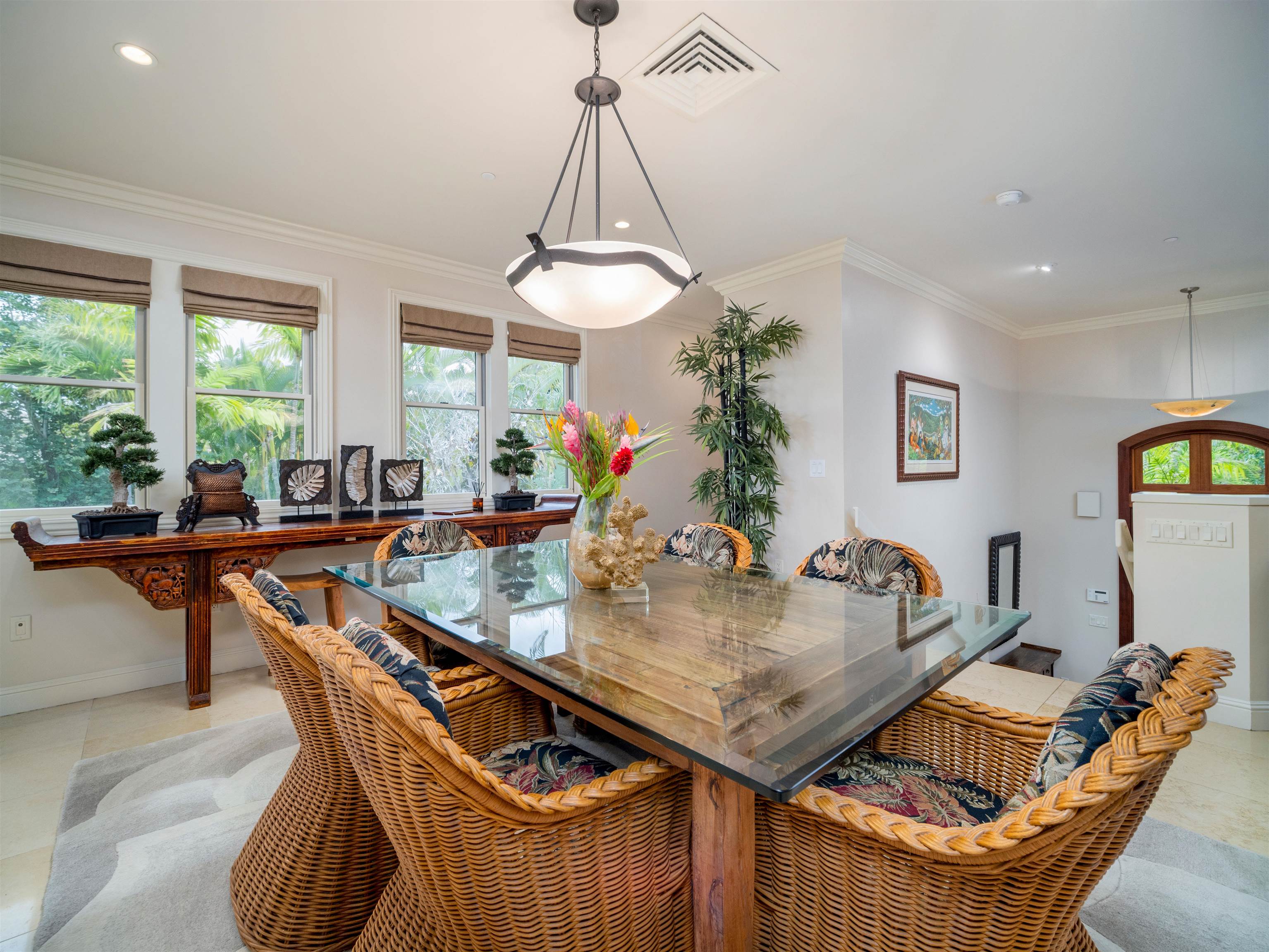 24 Hoolei Cir Property Photo 10