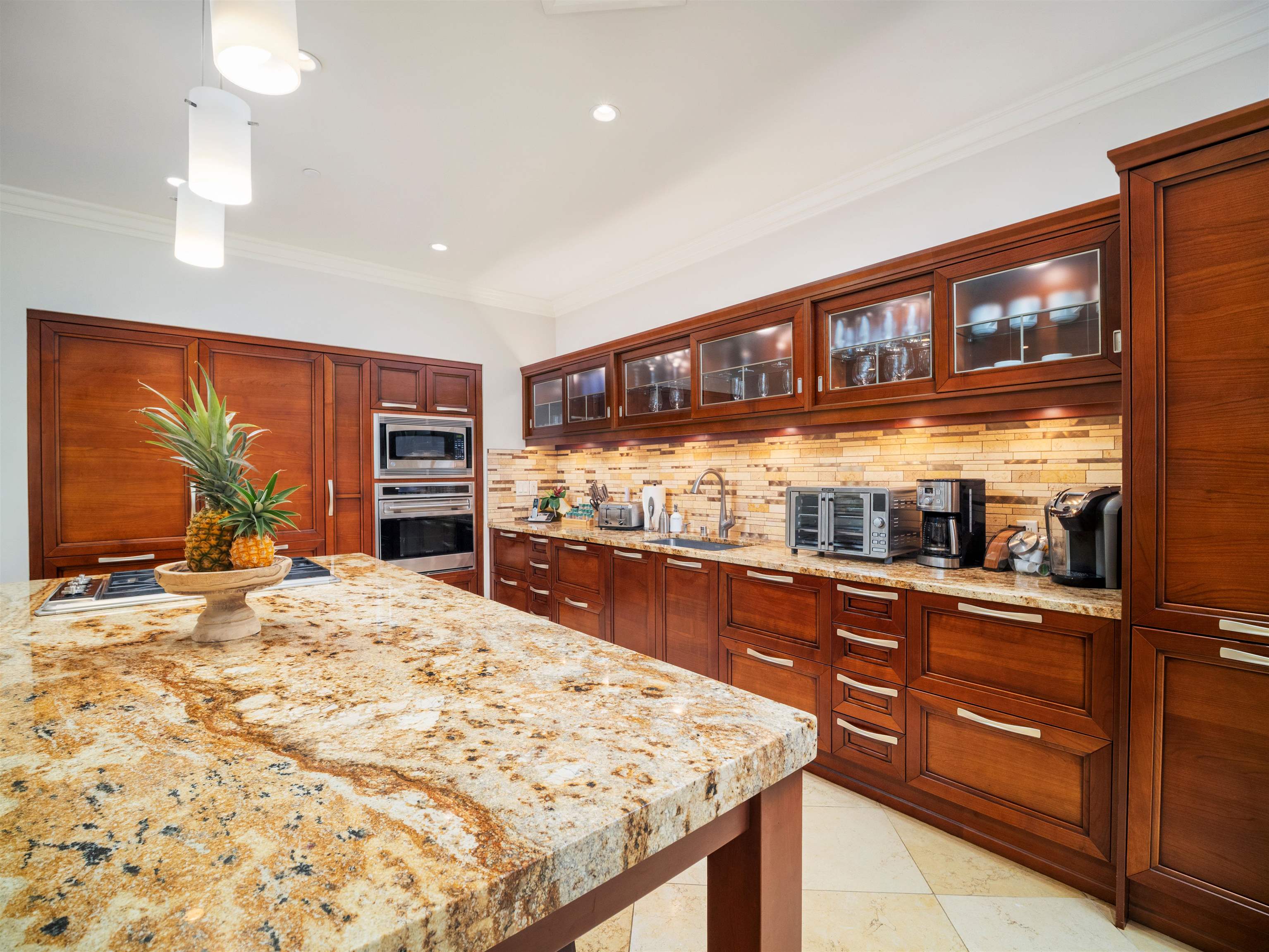 24 Hoolei Cir Property Photo 12