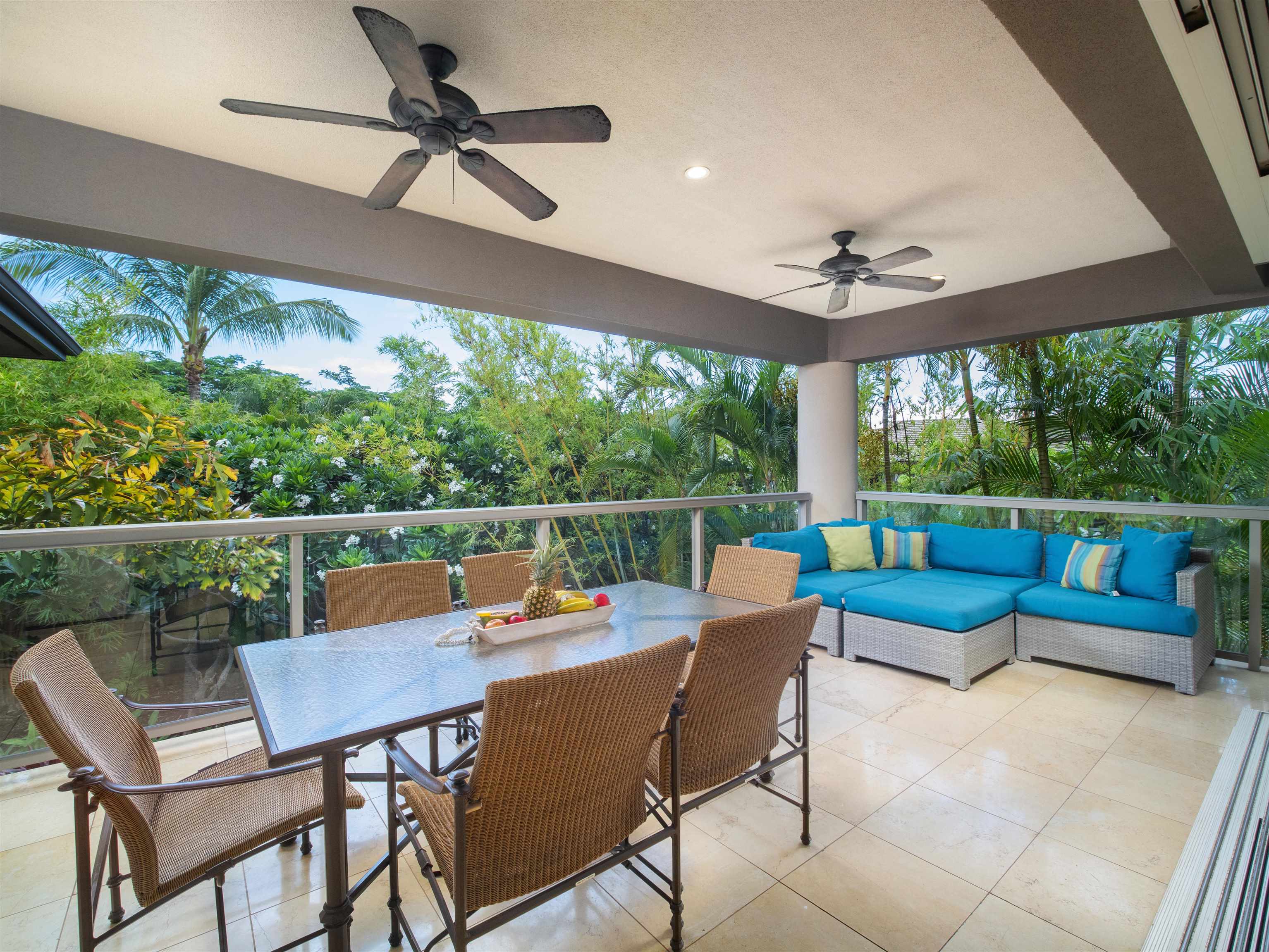 24 Hoolei Cir Property Photo 14