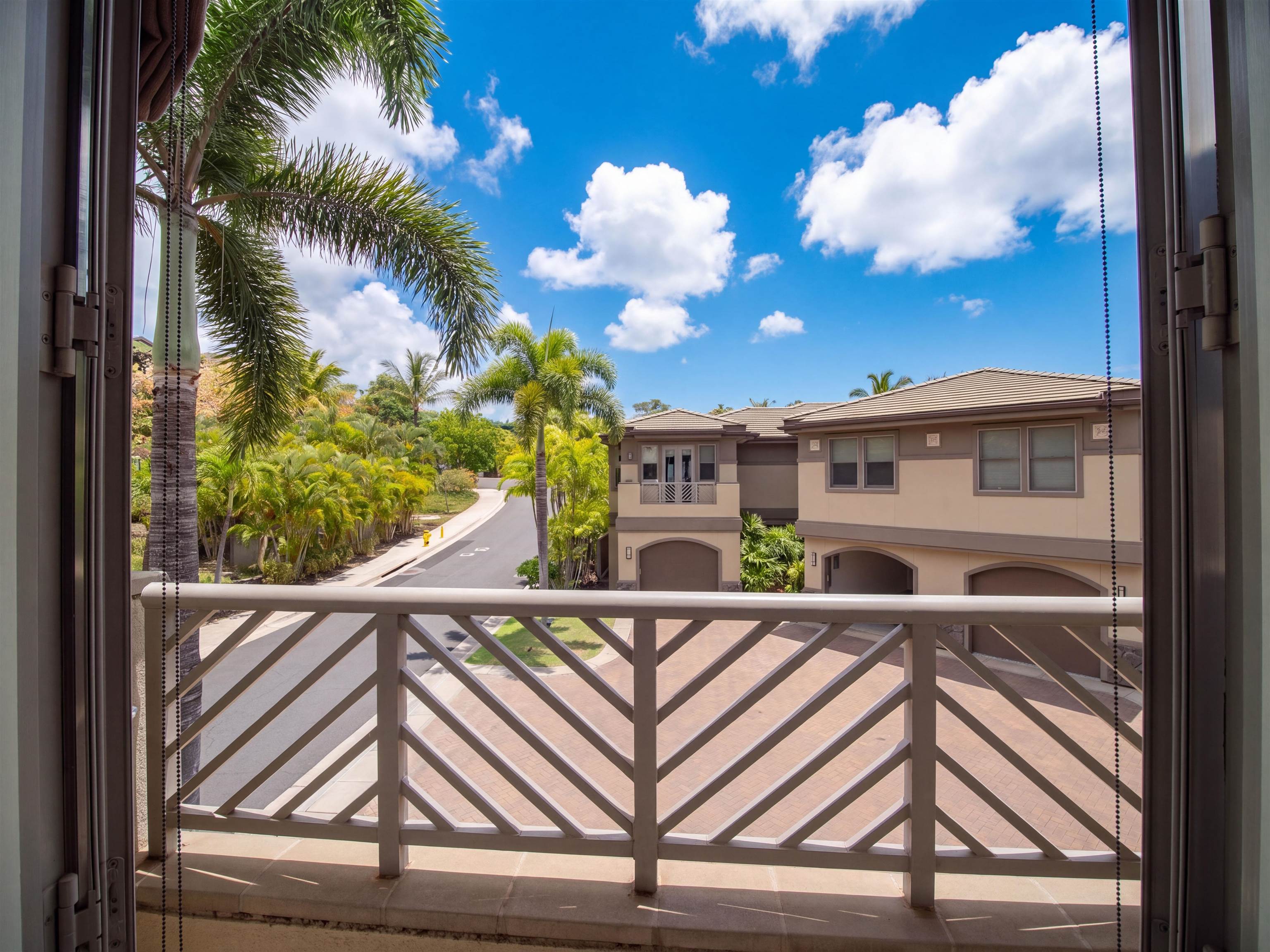 24 Hoolei Cir Property Photo 16