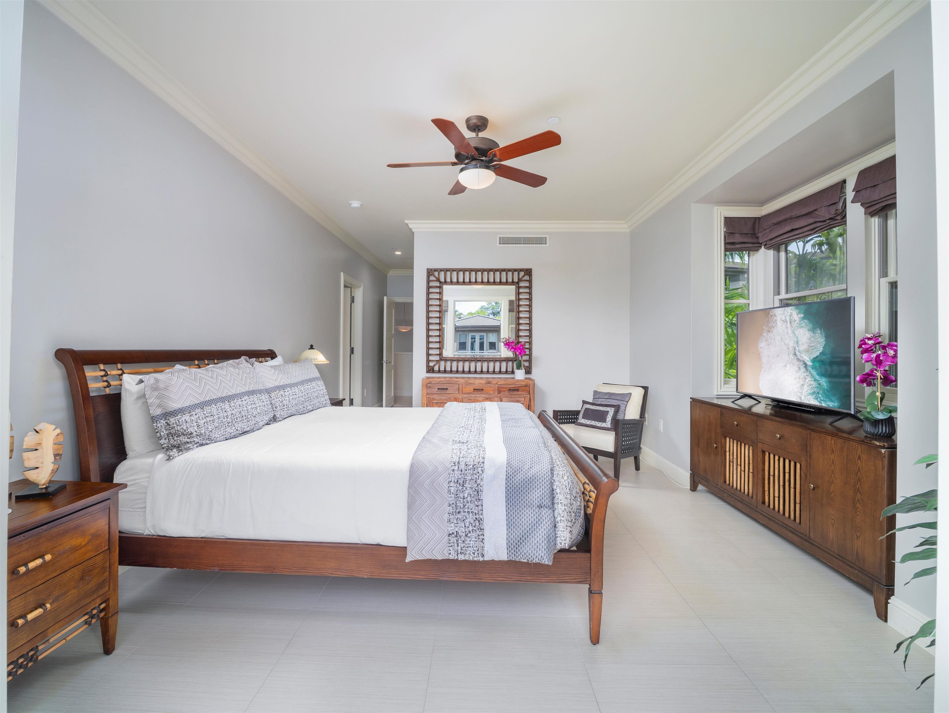 24 Hoolei Cir Property Photo 17