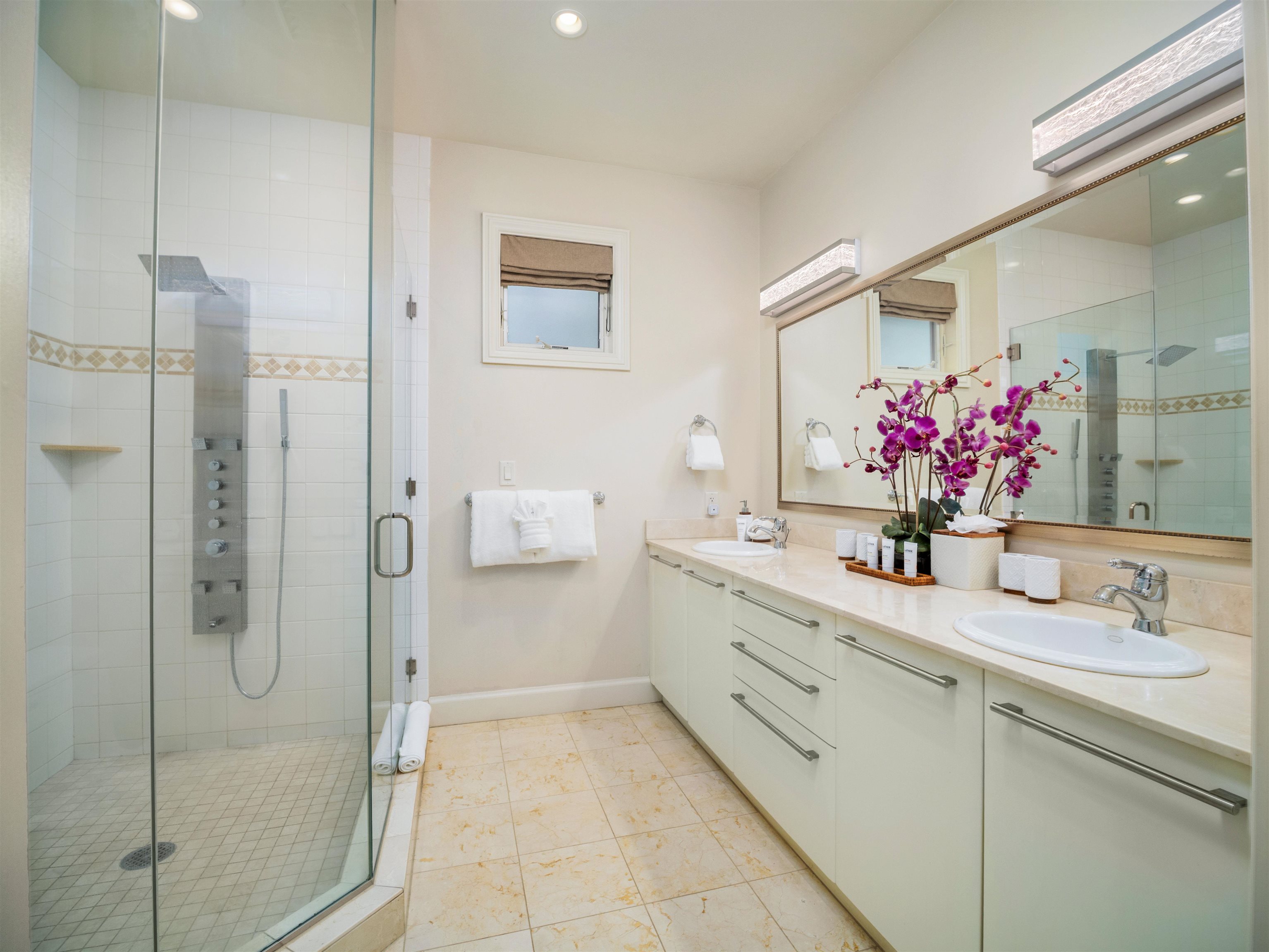 24 Hoolei Cir Property Photo 18