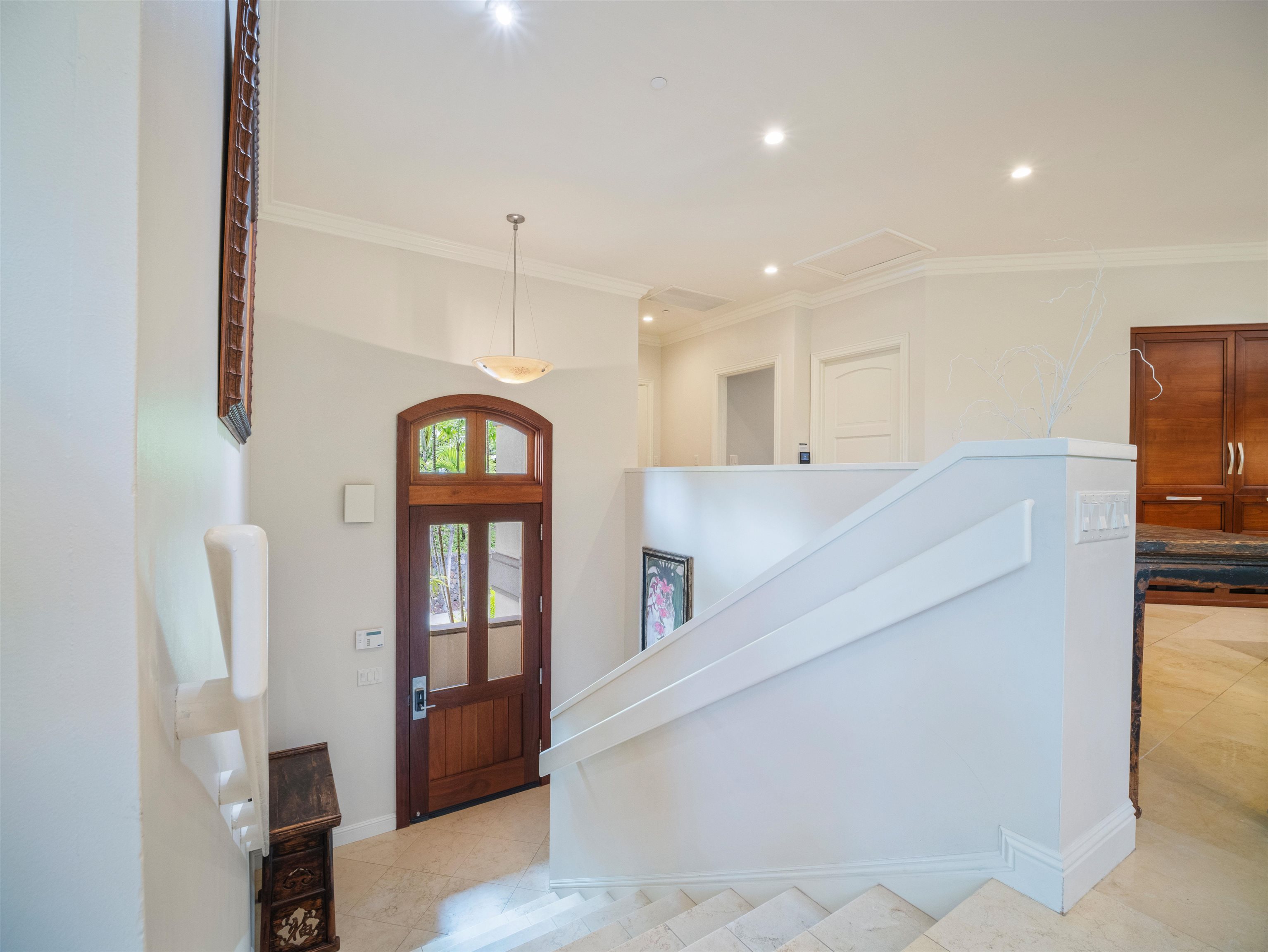 24 Hoolei Cir Property Photo 19