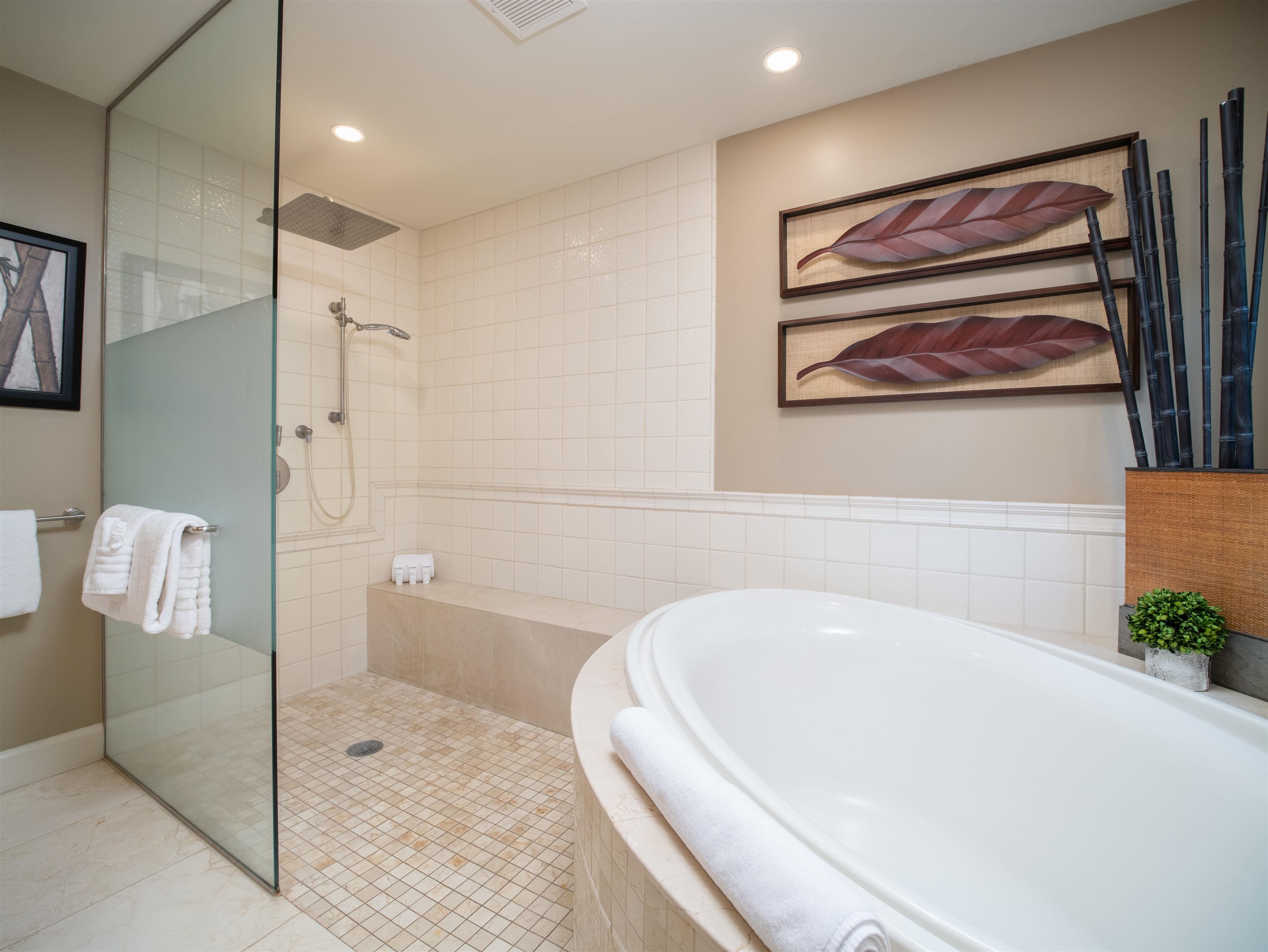 24 Hoolei Cir Property Photo 28