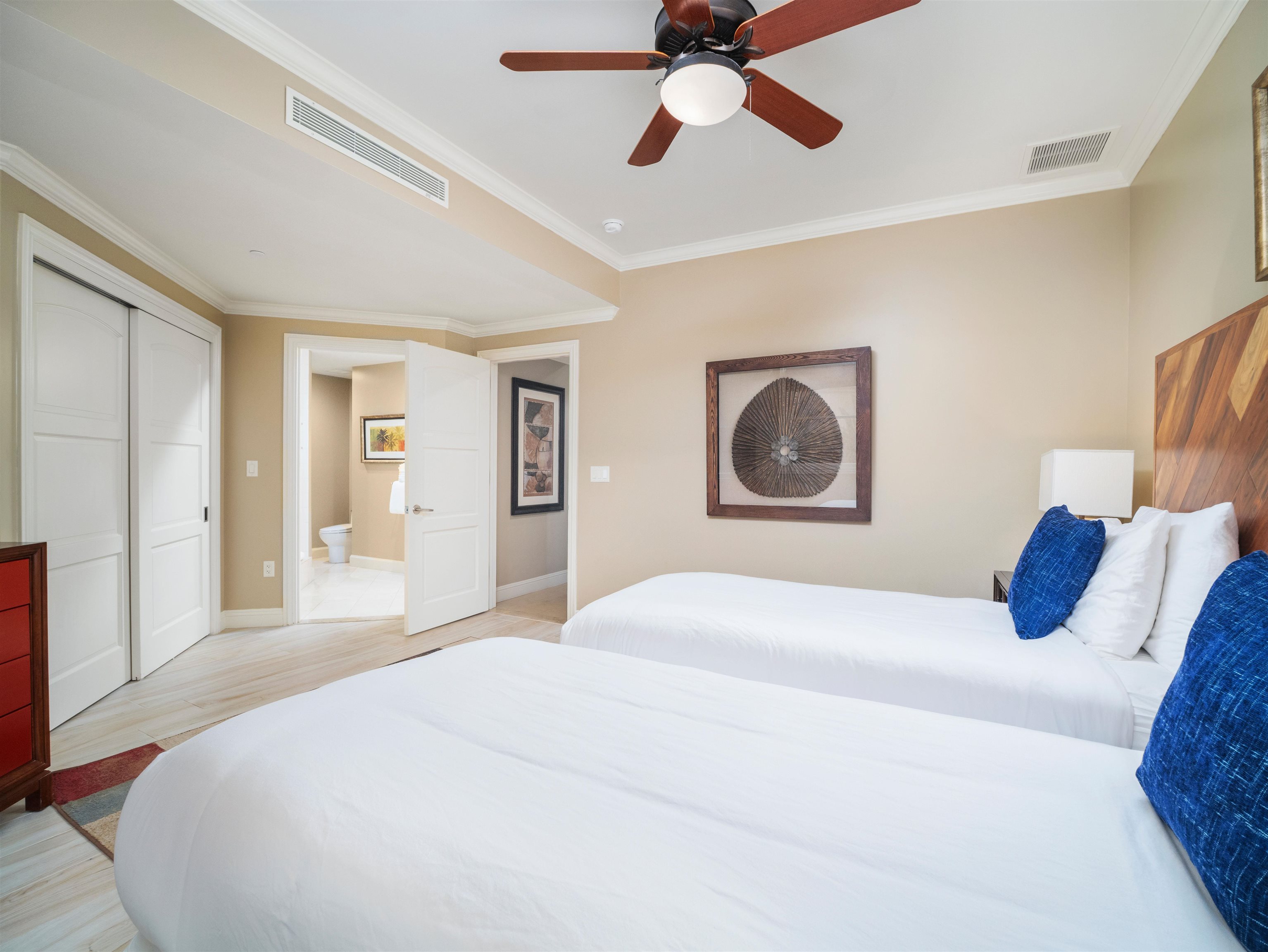 24 Hoolei Cir Property Photo 30