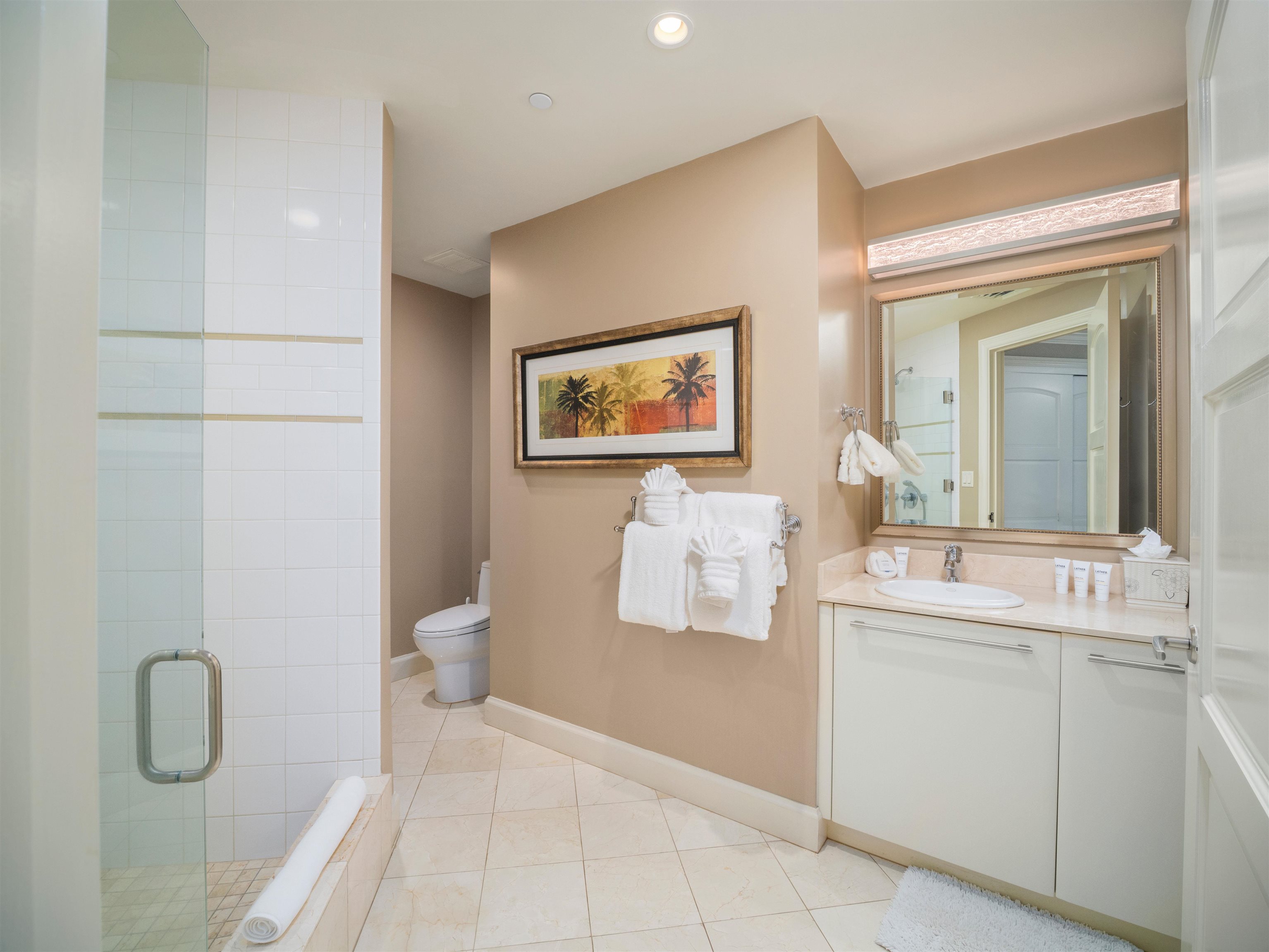 24 Hoolei Cir Property Photo 31