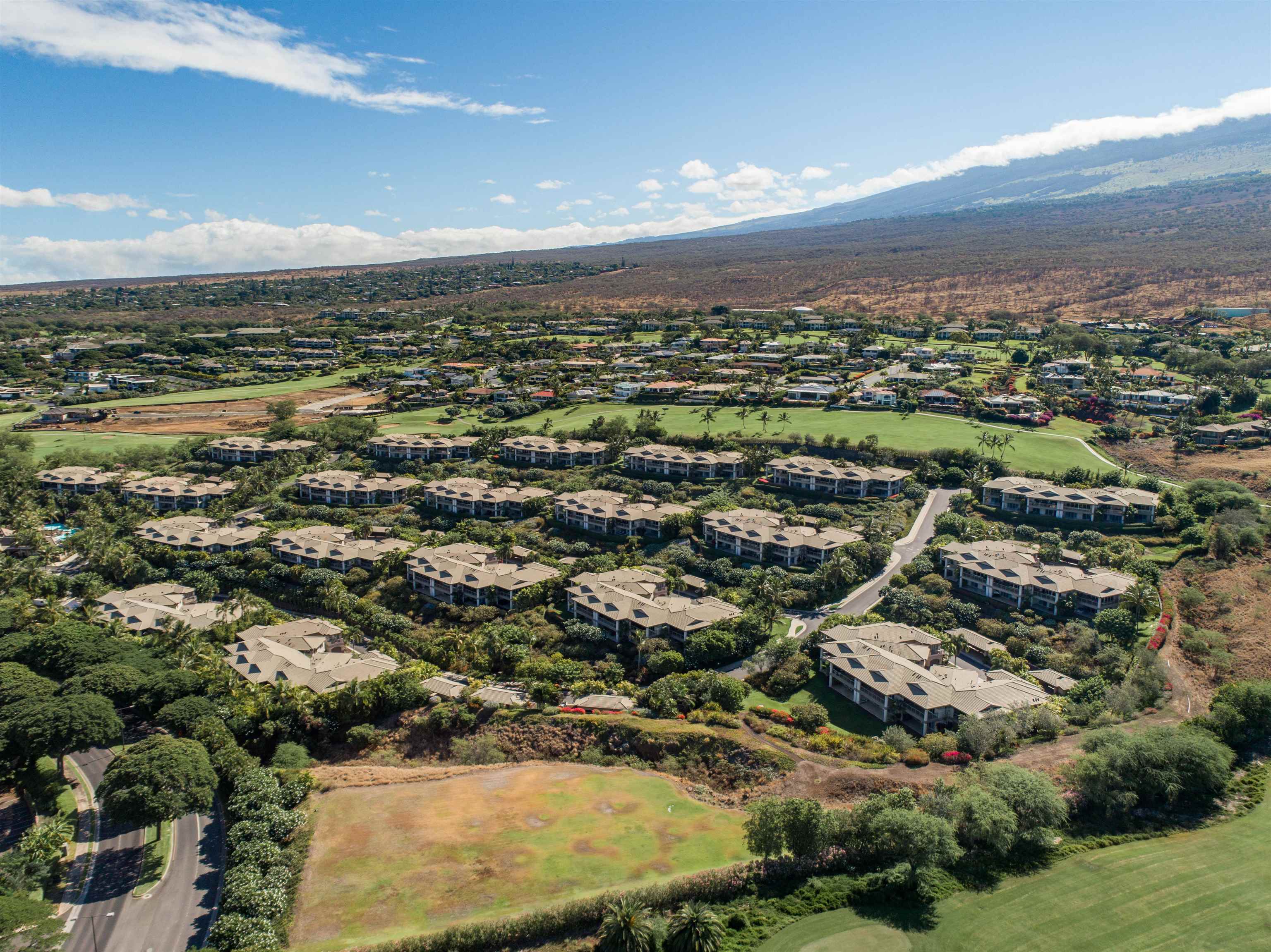 24 Hoolei Cir Property Photo 44