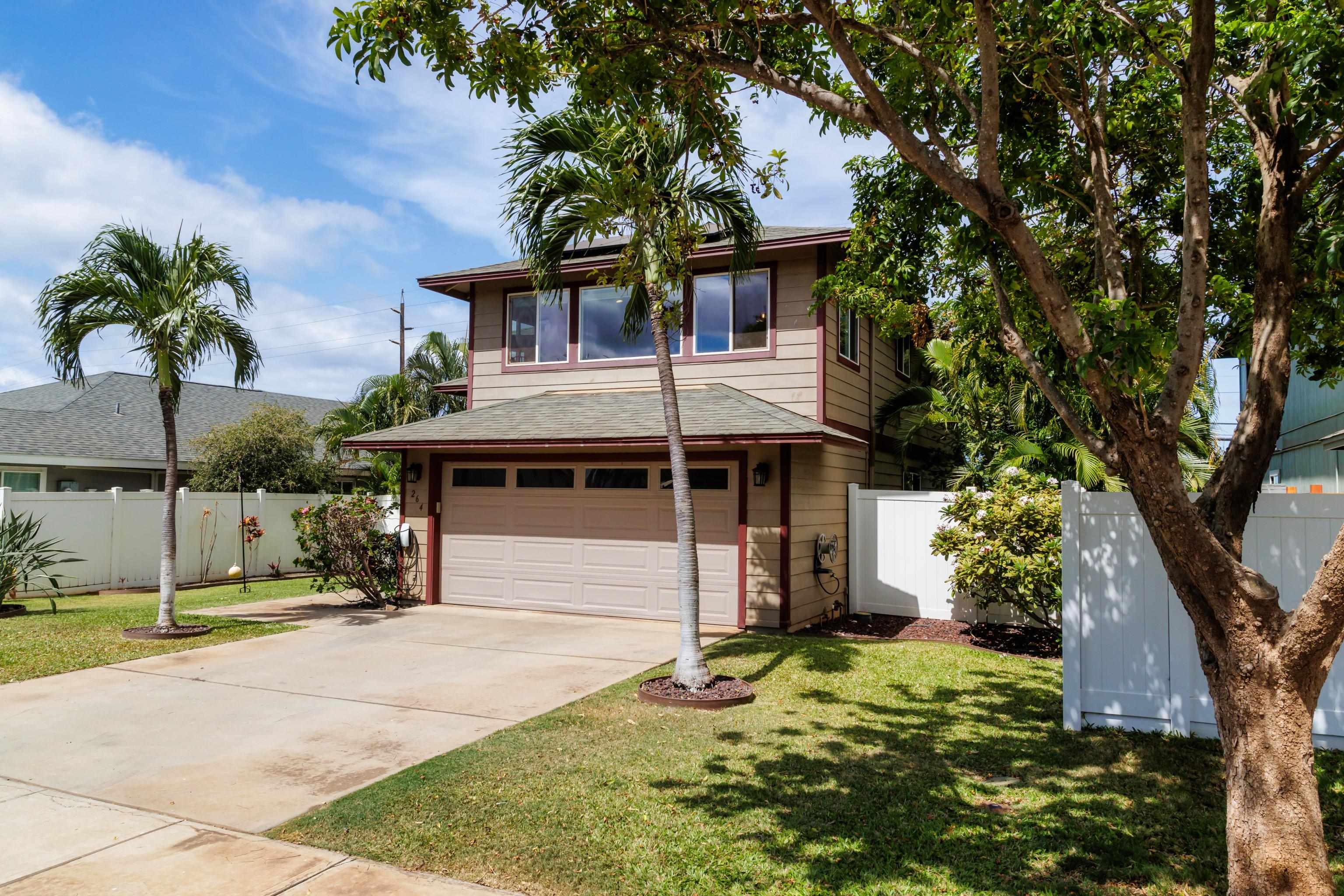 264 Kawailani Cir Property Photo 4