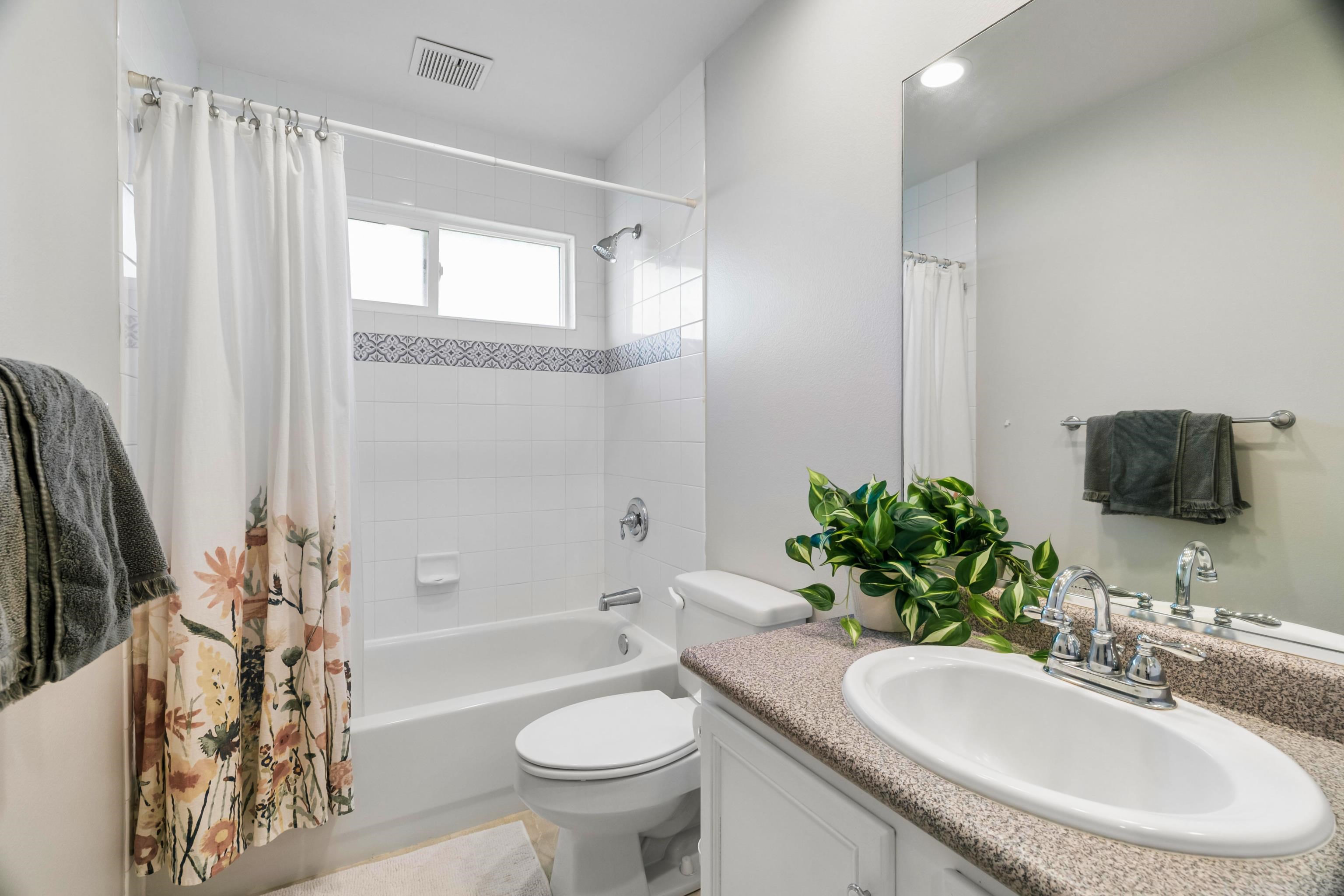 264 Kawailani Cir Property Photo 18