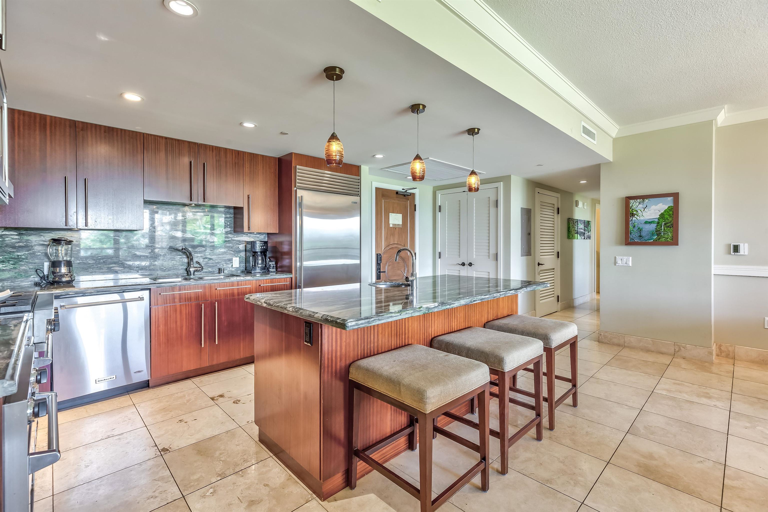 130 Kai Malina Pkwy Property Photo 12