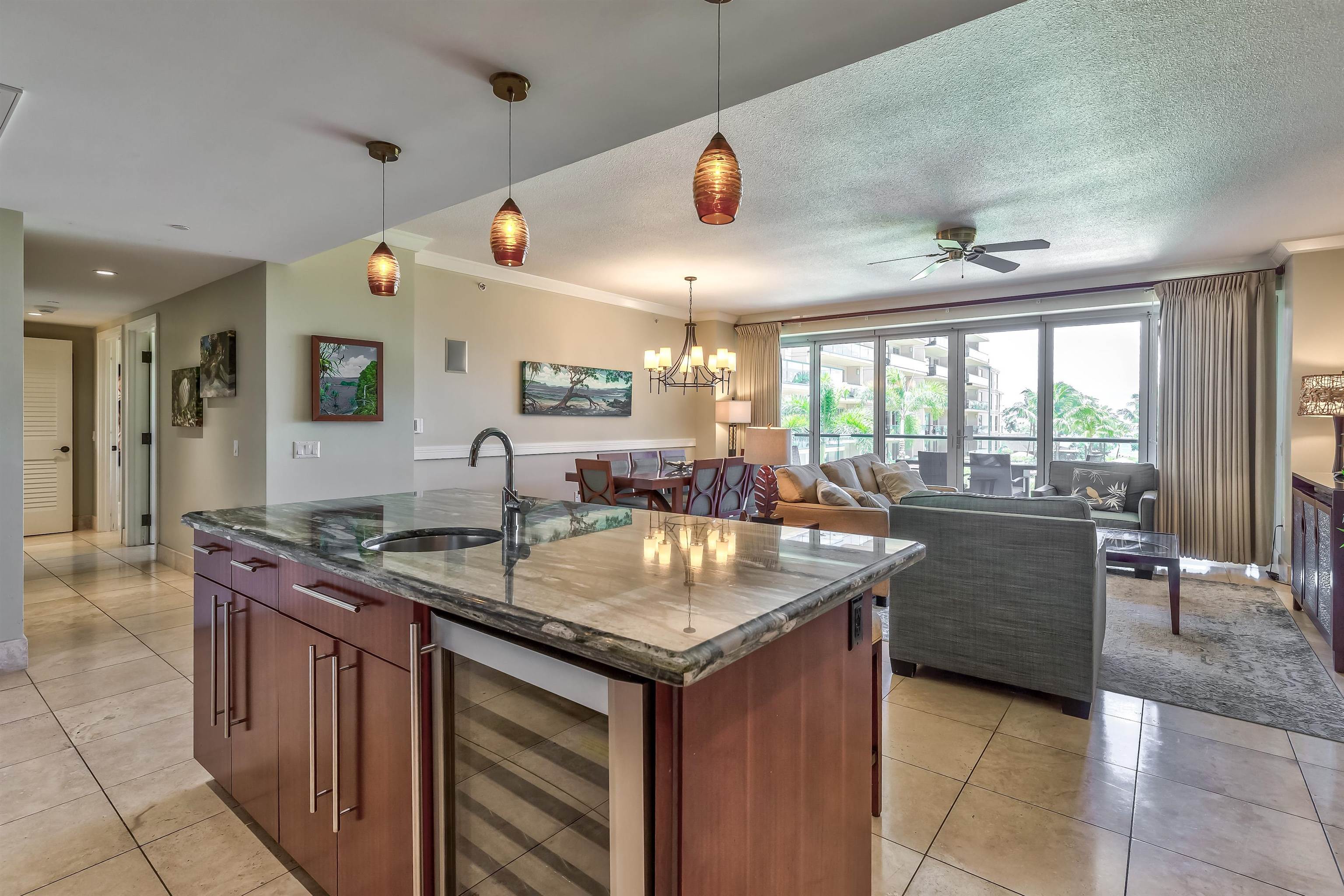 130 Kai Malina Pkwy Property Photo 15