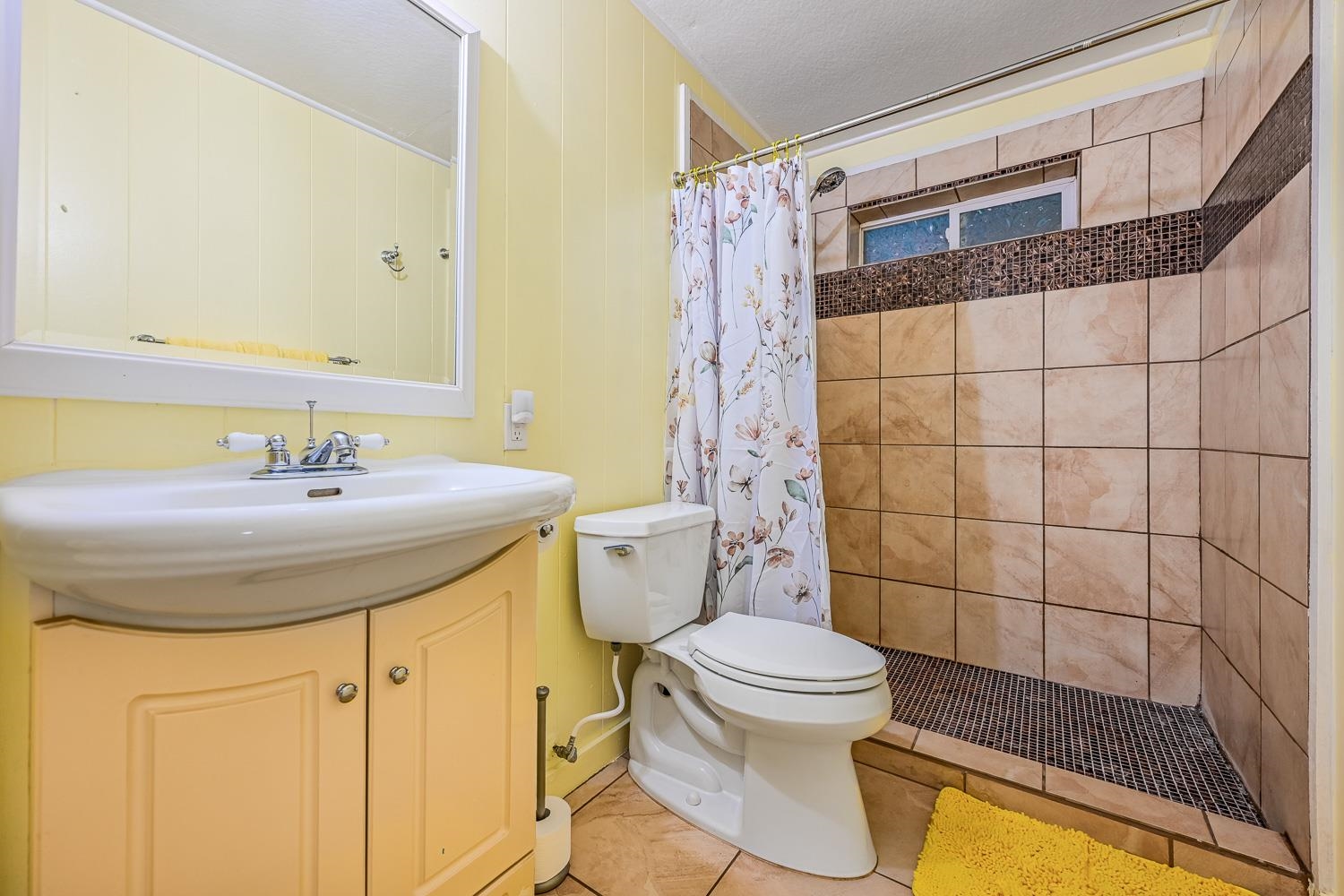 321 Kenolio Rd Property Photo 26