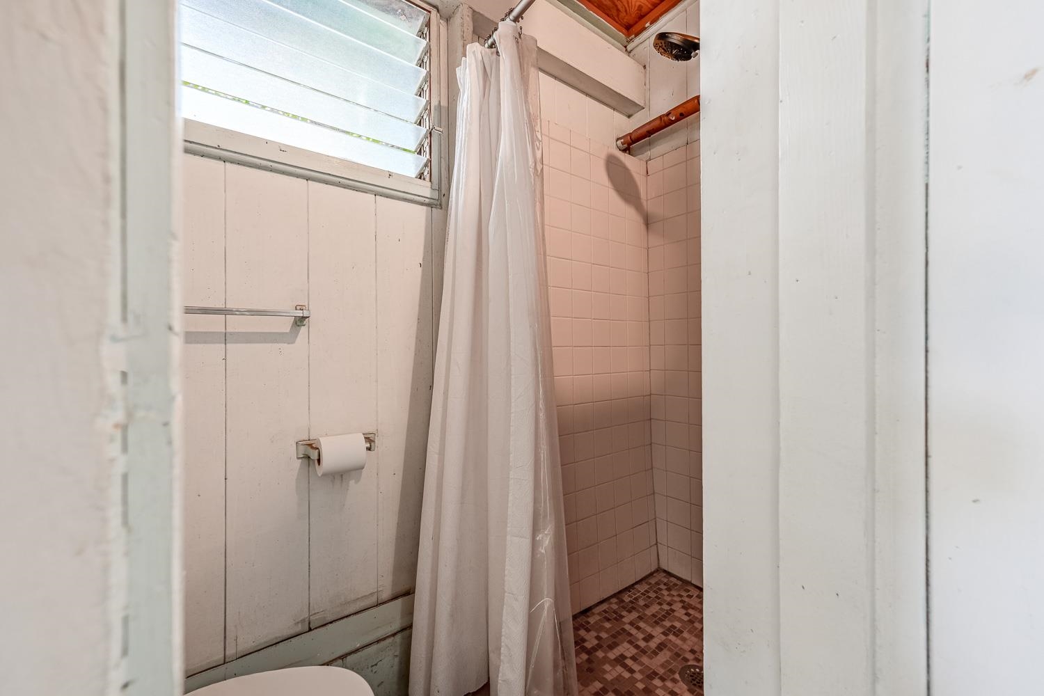321 Kenolio Rd Property Photo 28