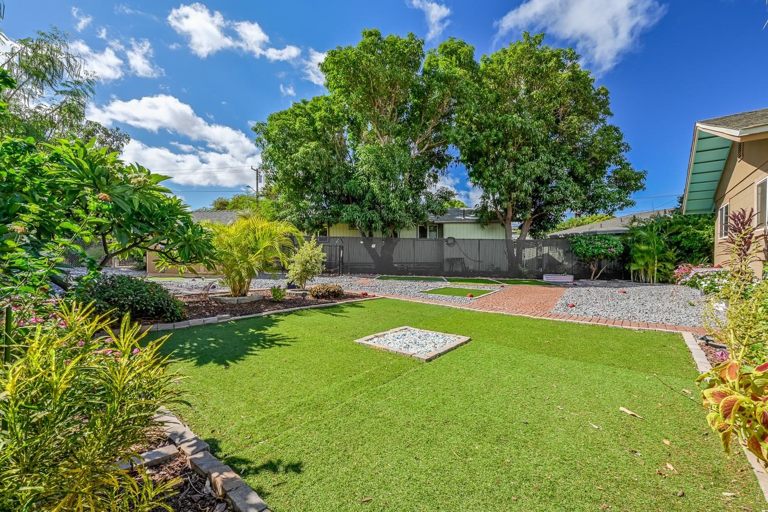 321 Kenolio Rd Property Photo 30