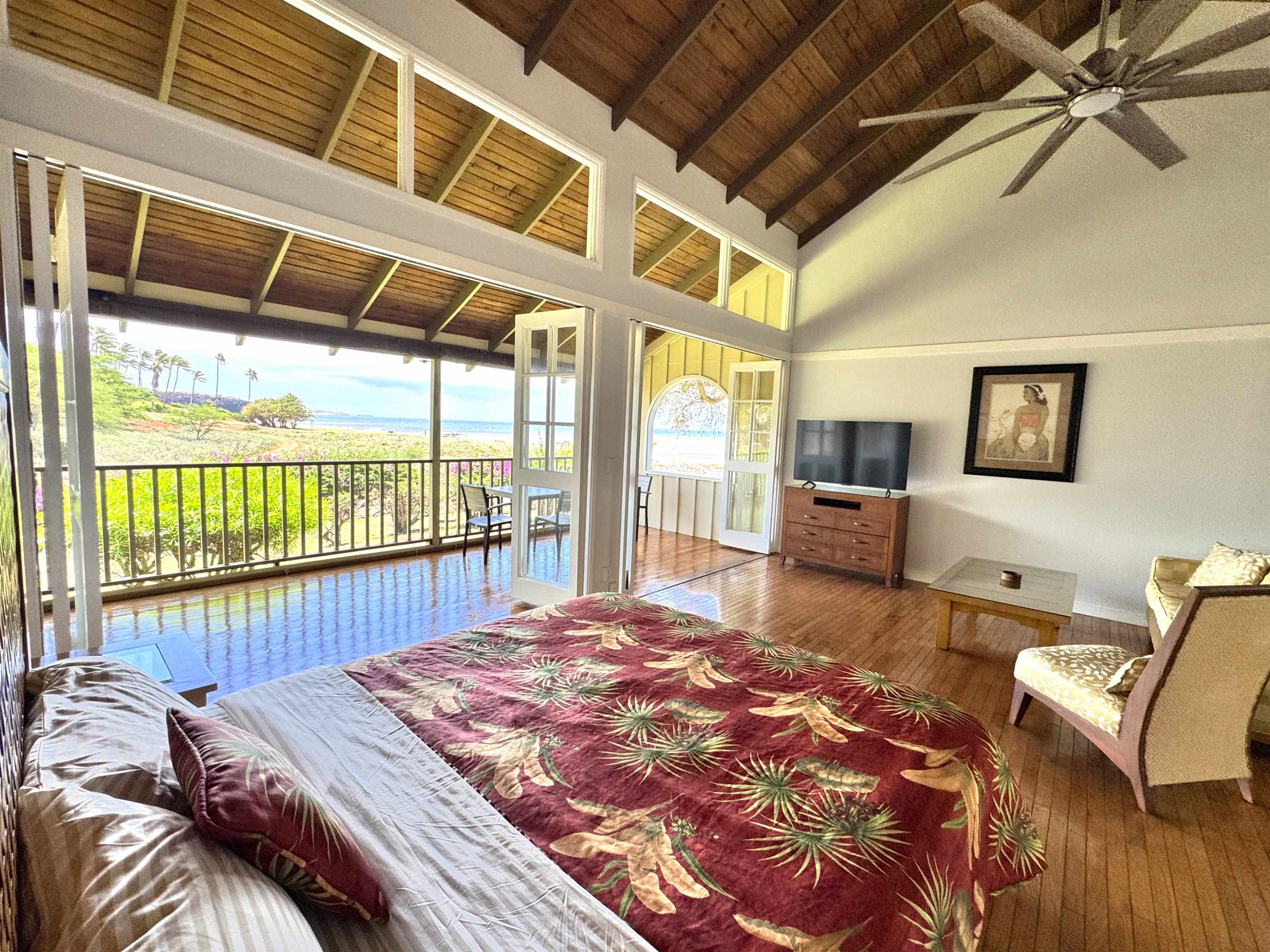 100 Lio Pl Property Photo 1
