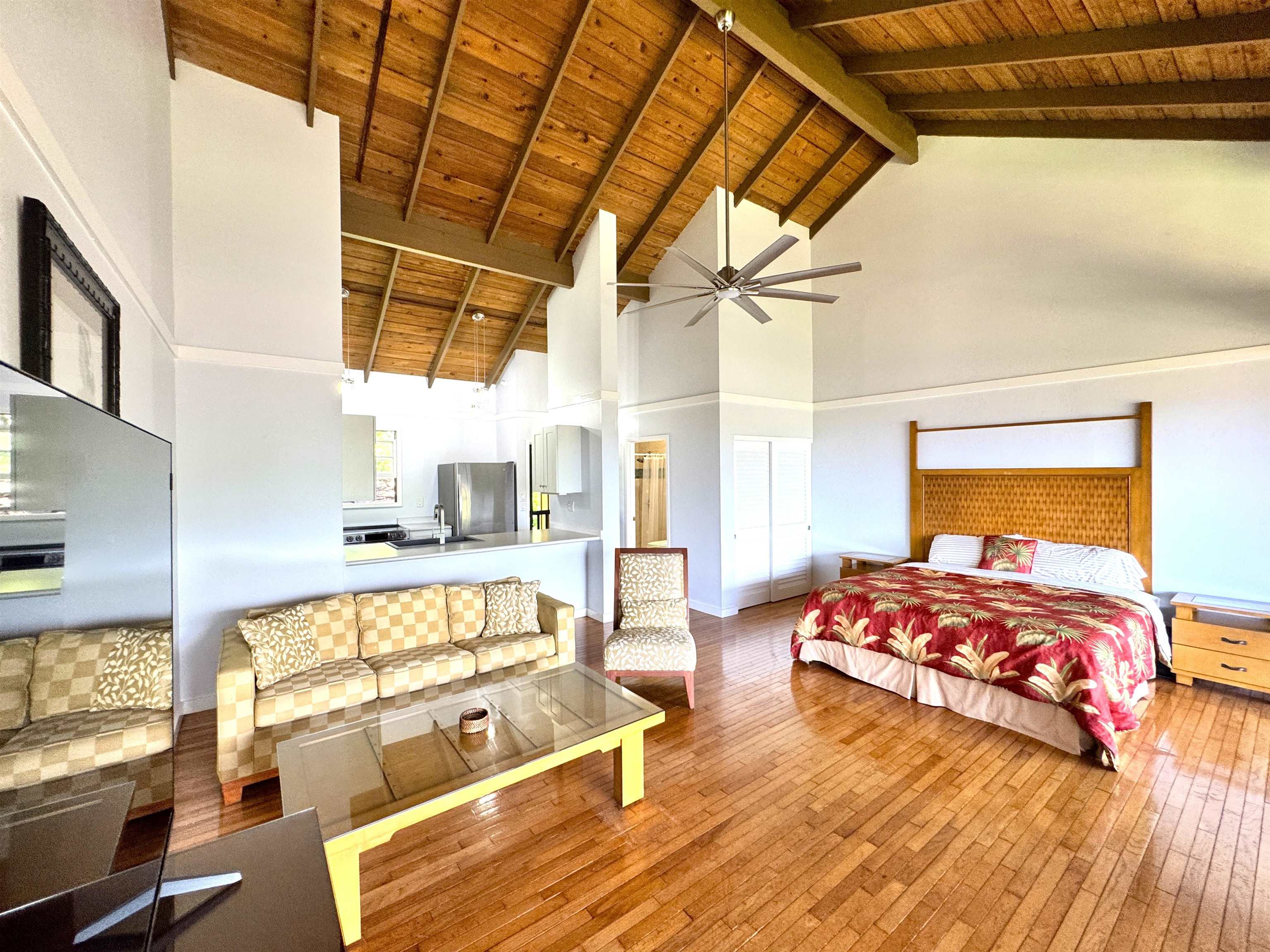 100 Lio Pl Property Photo 2