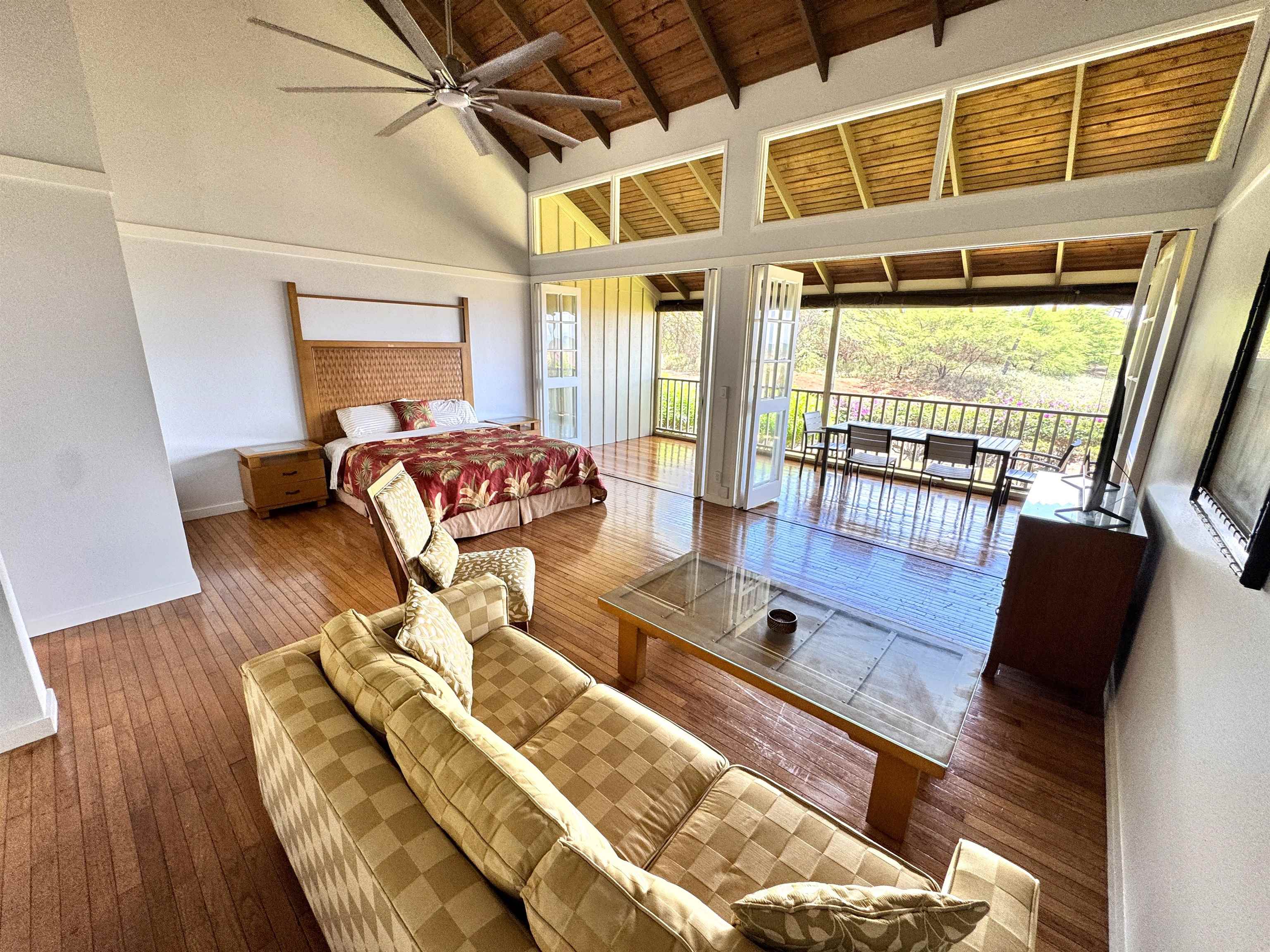 100 Lio Pl Property Photo 4