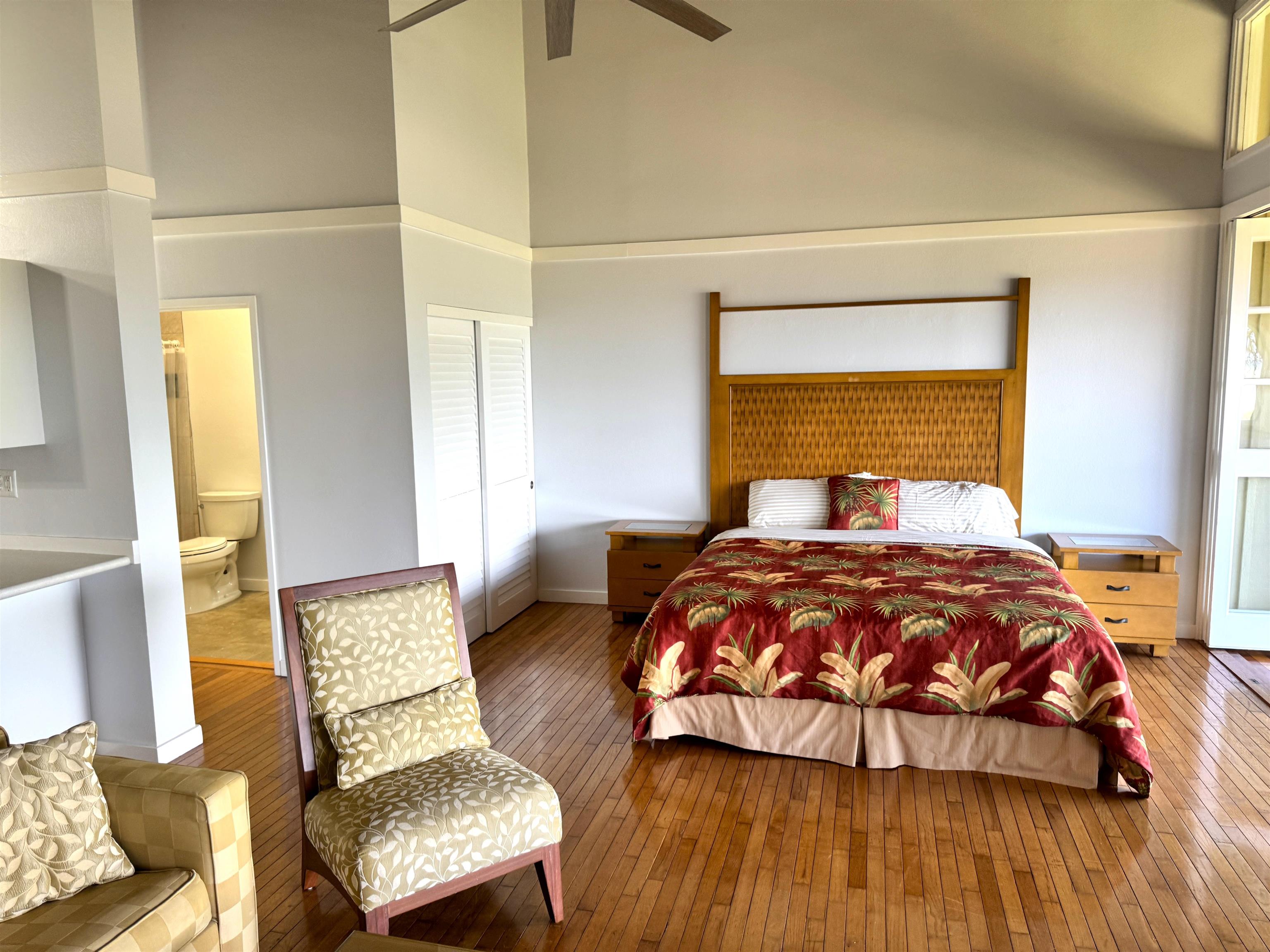 100 Lio Pl Property Photo 5