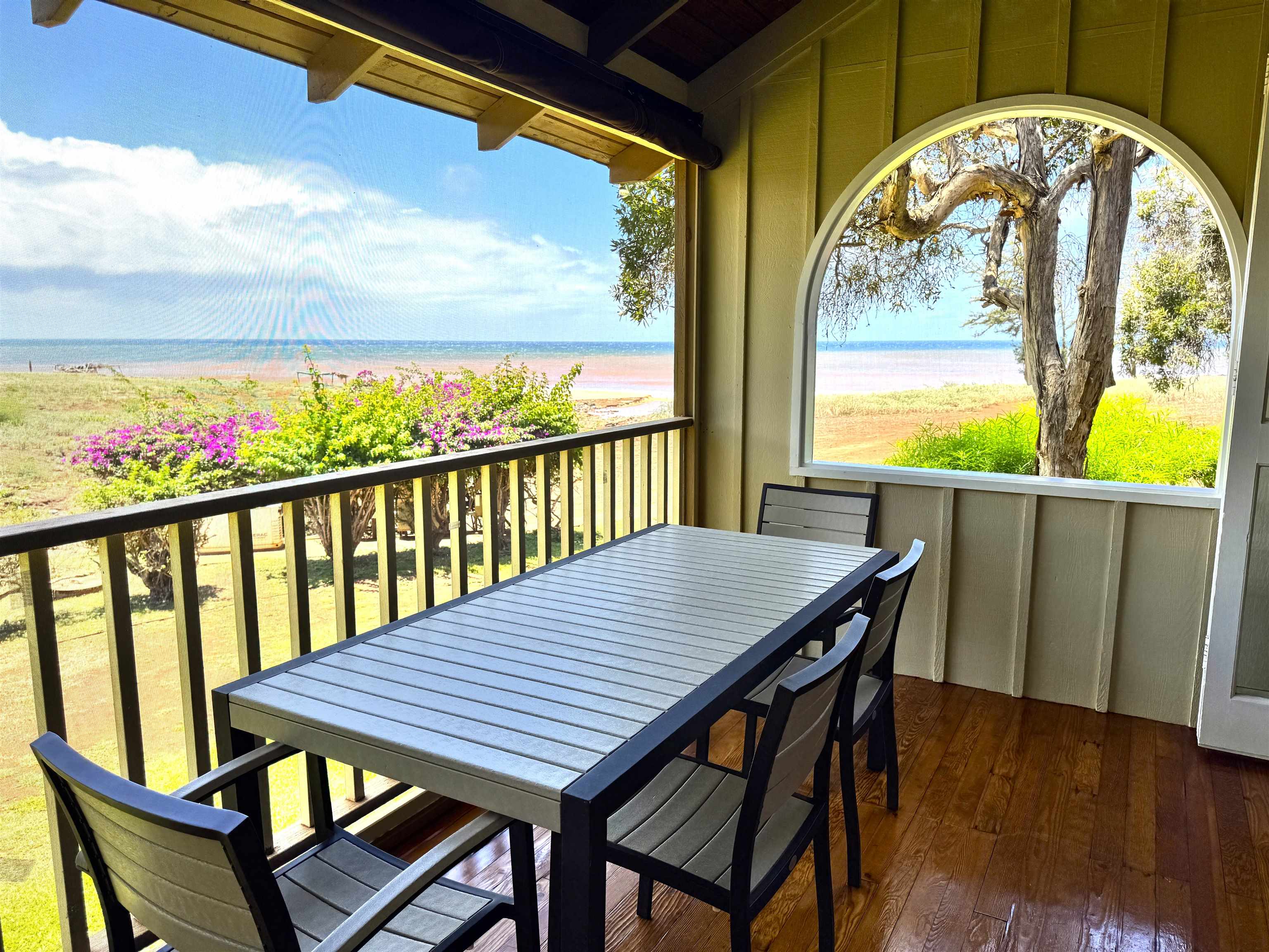100 Lio Pl Property Photo 6