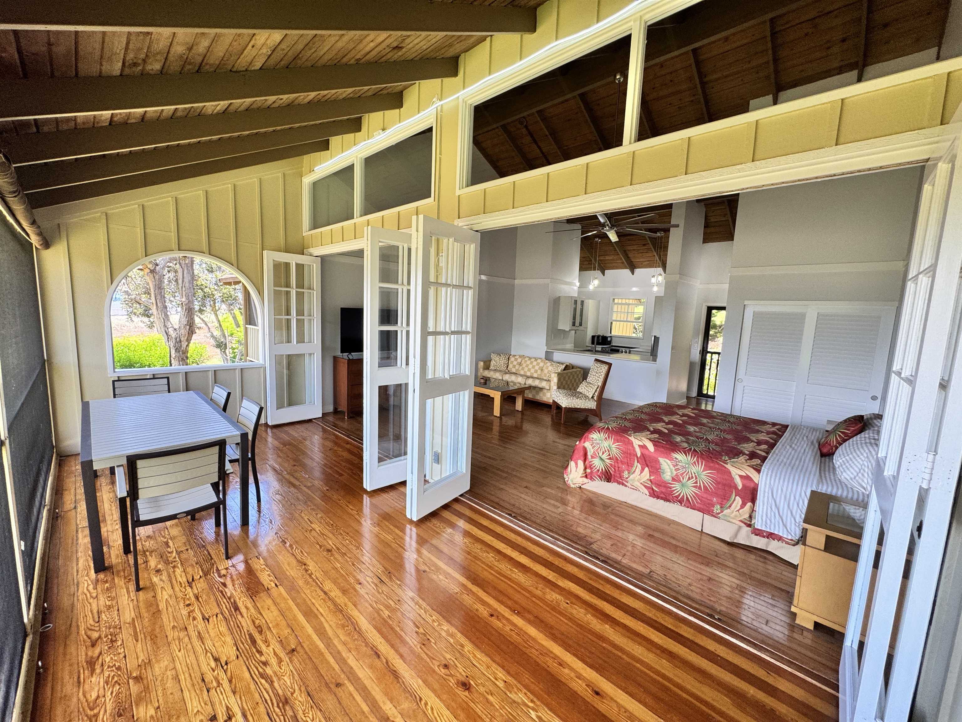 100 Lio Pl Property Photo 7